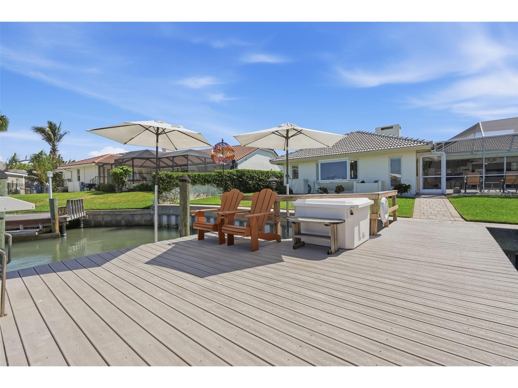 5860 Leeland Street S Saint Petersburg FL 33715 A4690573 image32