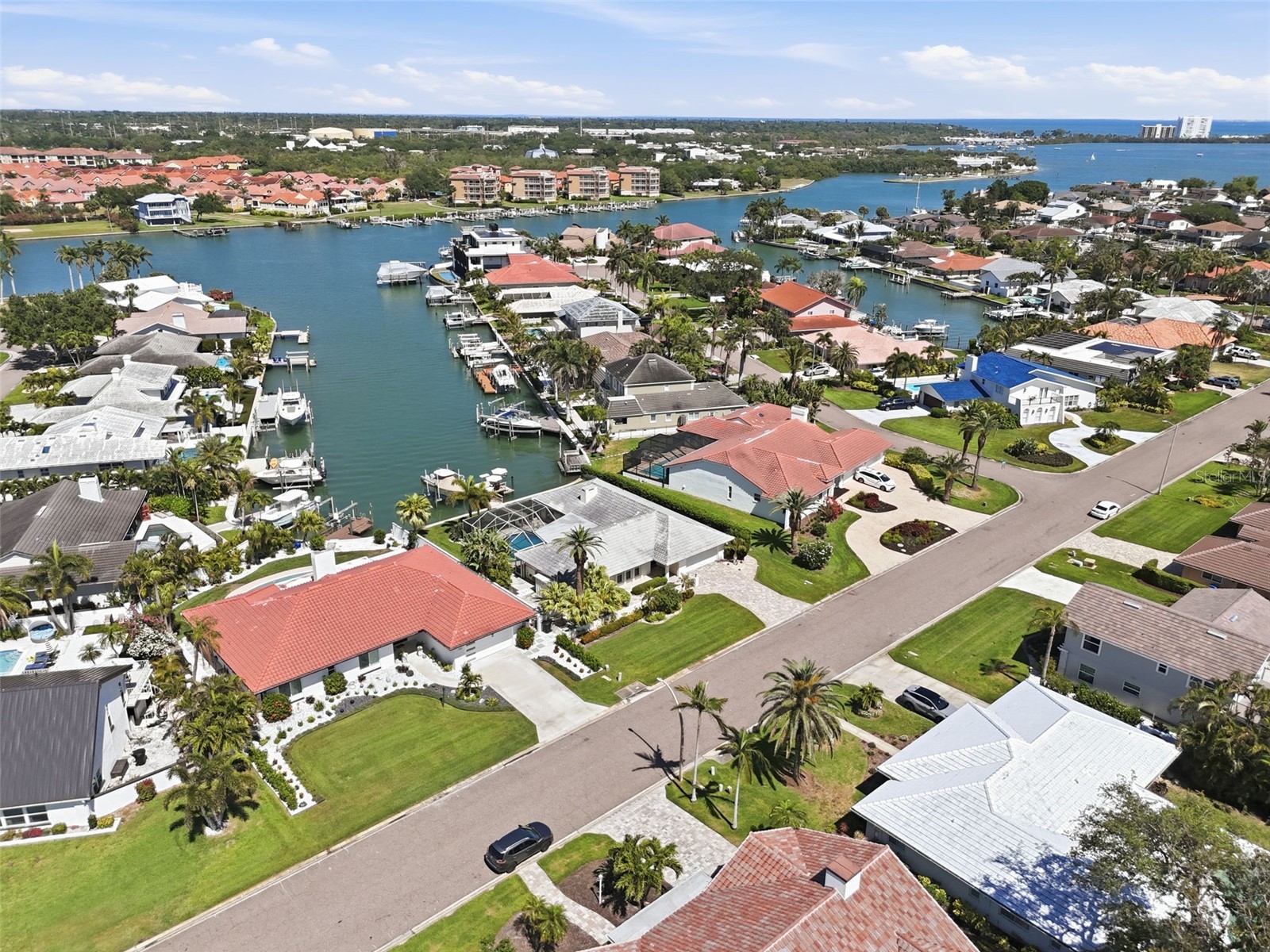 5860 Leeland Street S Saint Petersburg FL 33715 A4690573 image33