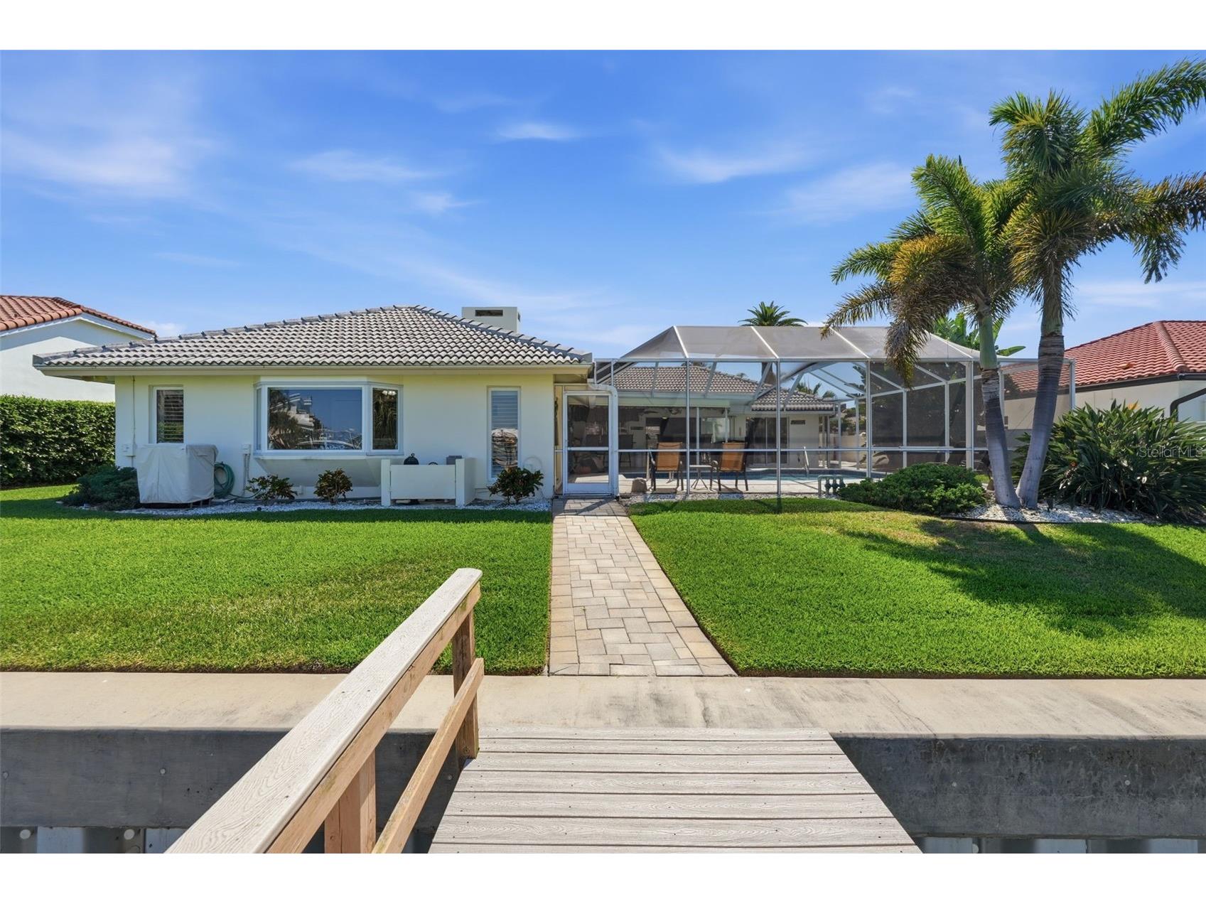 5860 Leeland Street S Saint Petersburg FL 33715 A4690573 image34