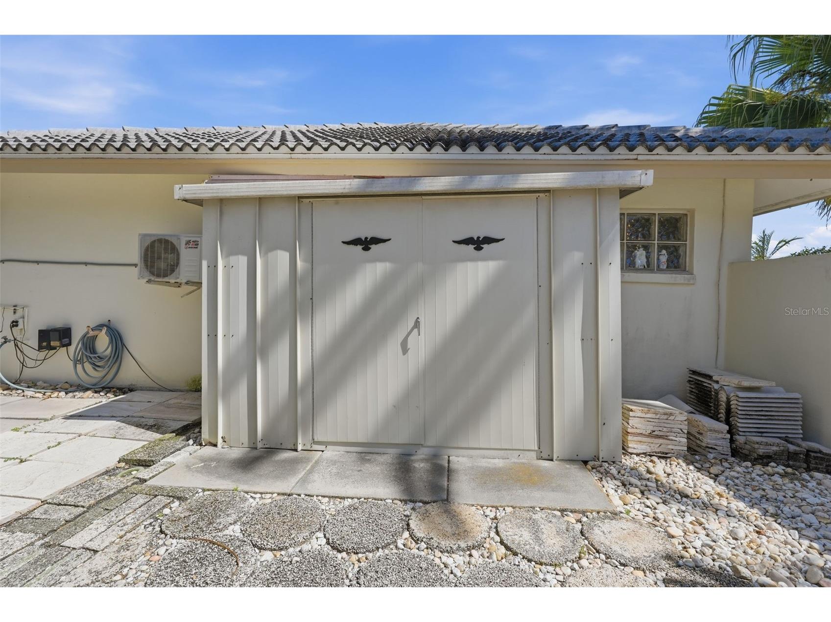 5860 Leeland Street S Saint Petersburg FL 33715 A4690573 image35