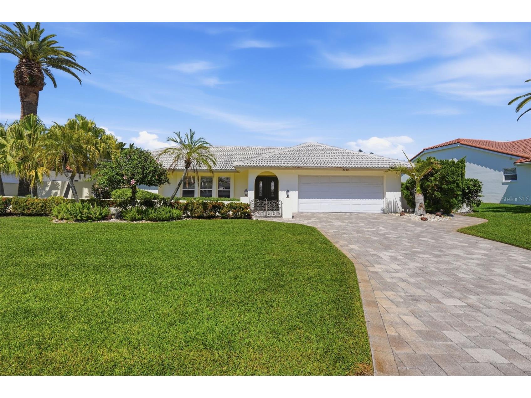5860 Leeland Street S Saint Petersburg FL 33715 A4690573 image36