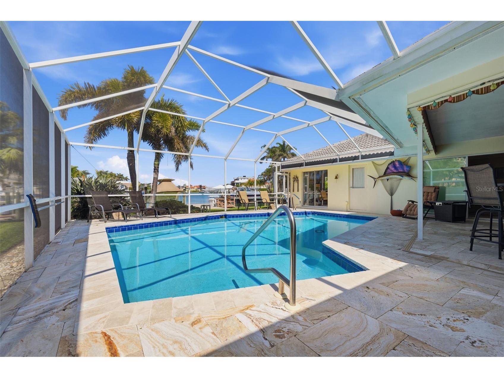 5860 Leeland Street S Saint Petersburg FL 33715 A4690573 image5