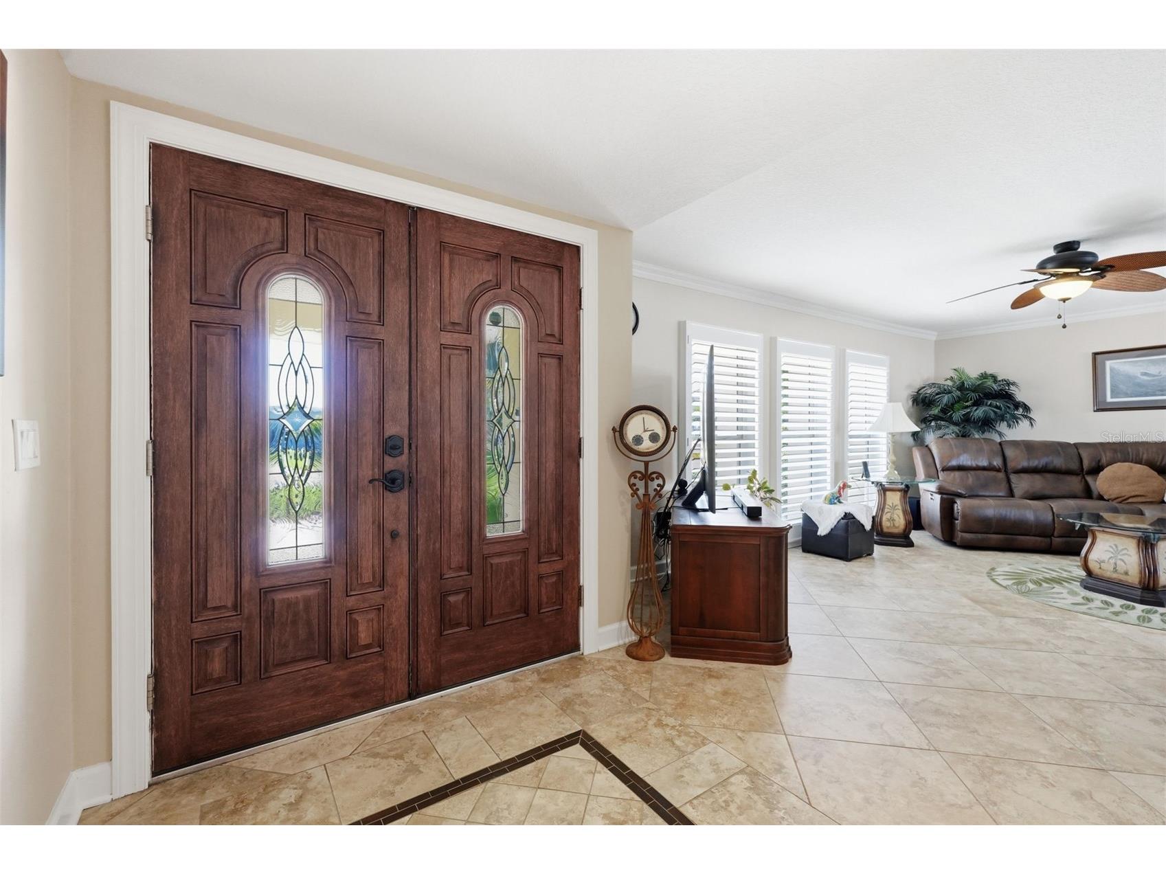 5860 Leeland Street S Saint Petersburg FL 33715 A4690573 image6