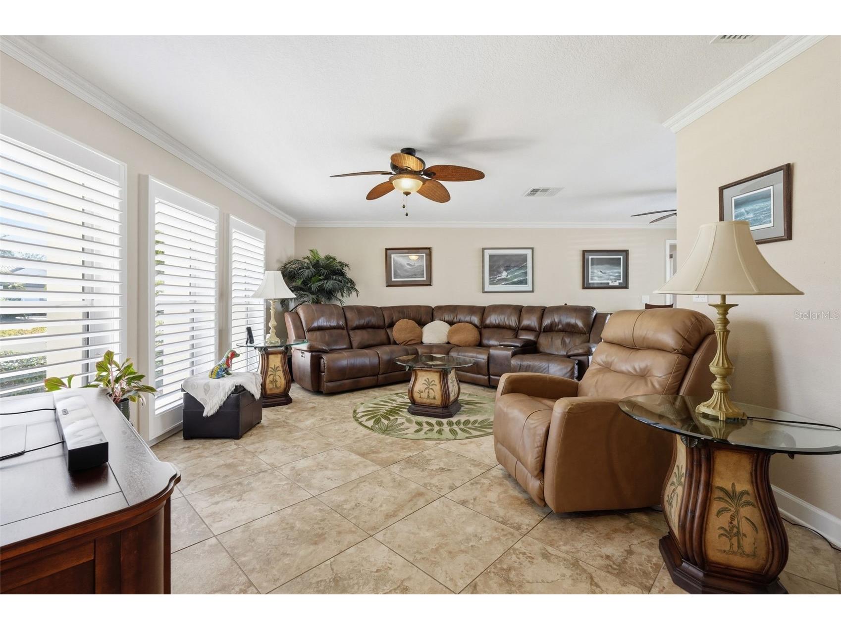 5860 Leeland Street S Saint Petersburg FL 33715 A4690573 image7