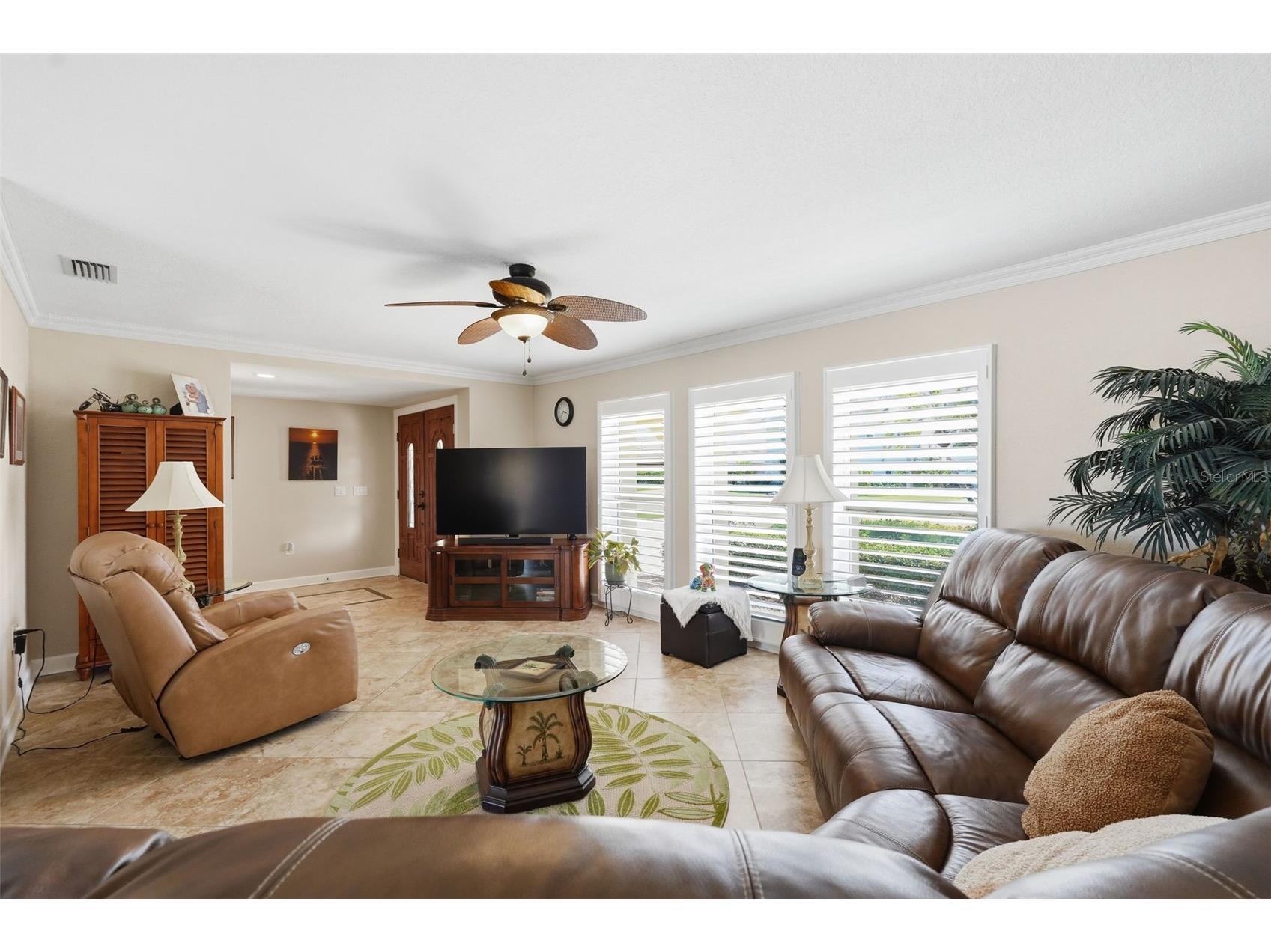 5860 Leeland Street S Saint Petersburg FL 33715 A4690573 image8