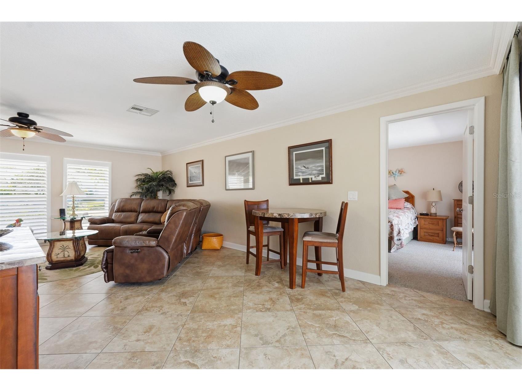 5860 Leeland Street S Saint Petersburg FL 33715 A4690573 image9