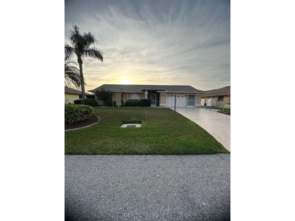 5860 Lincoln Road Venice FL 34293 N6125170 image1
