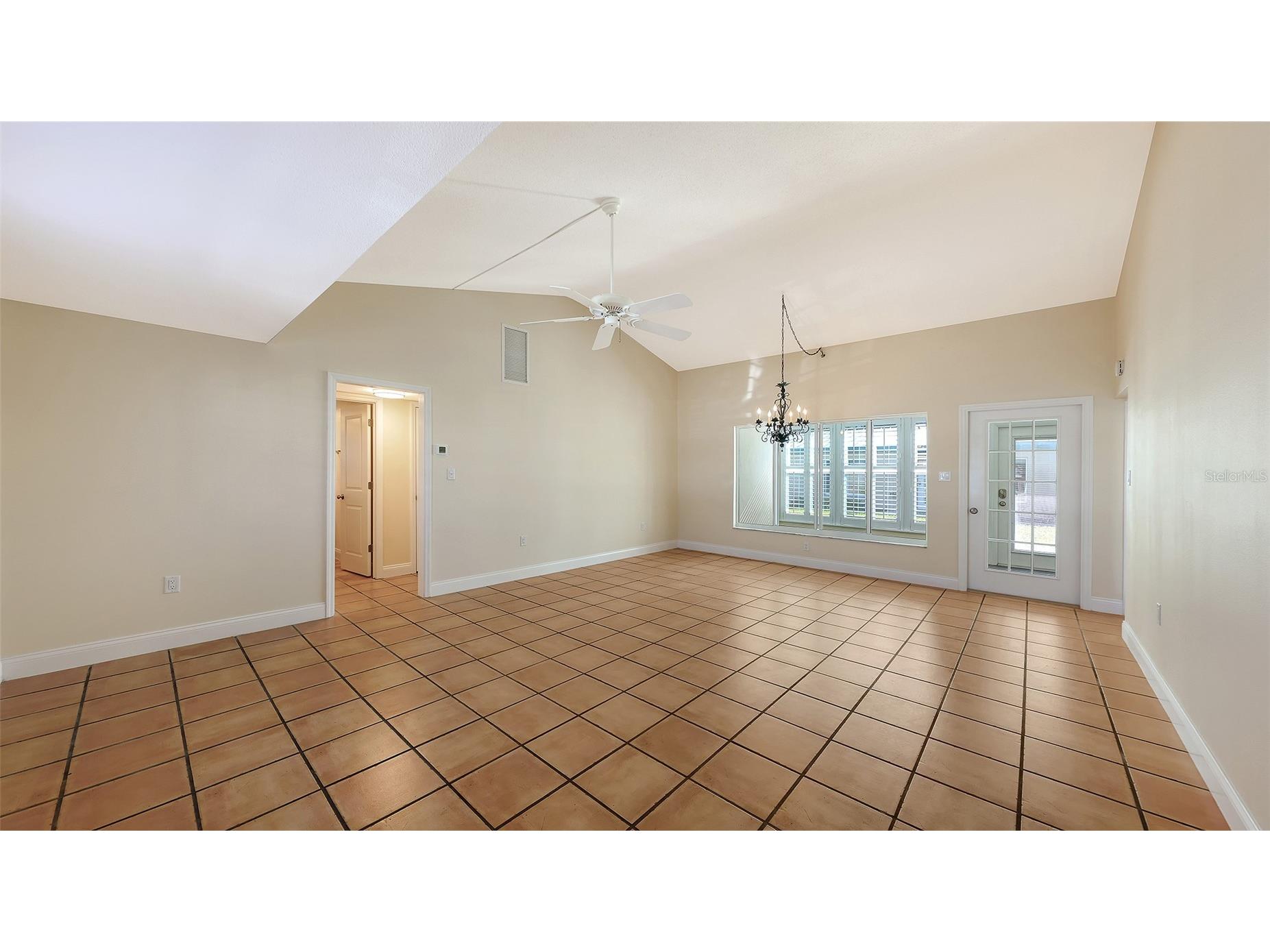 5860 Midnight Pass Road #40 Sarasota FL 34242 - GULF A4679051 image10