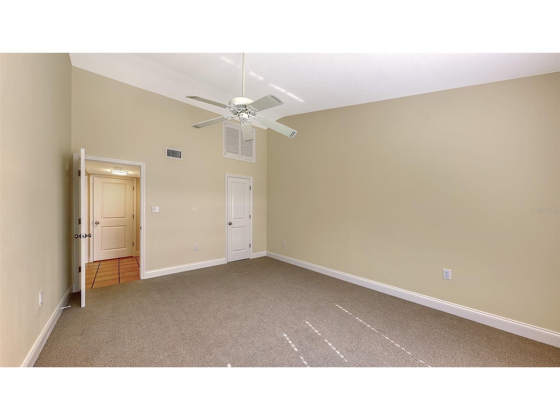 5860 Midnight Pass Road #40 Sarasota FL 34242 - GULF A4679051 image11