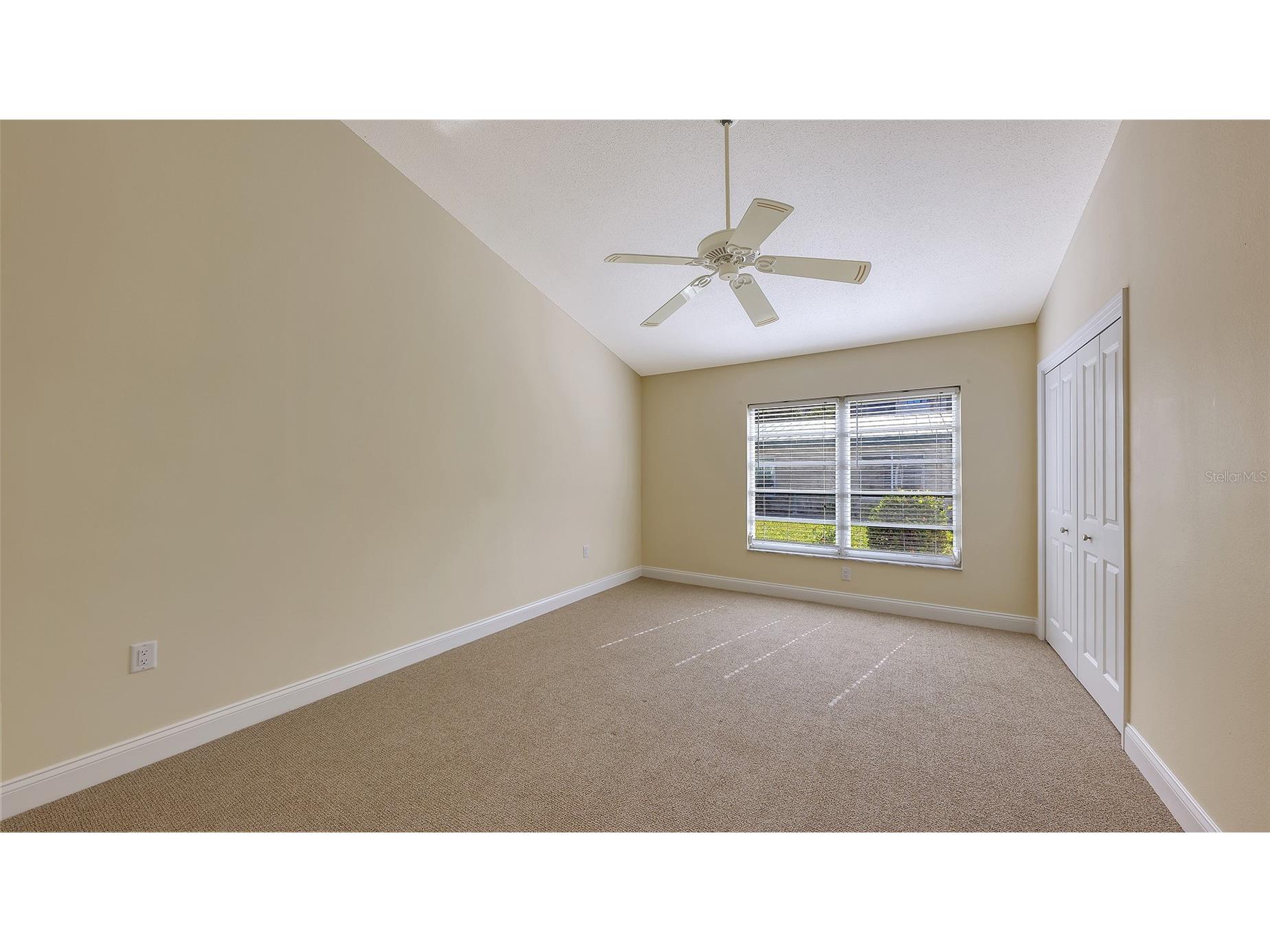 5860 Midnight Pass Road #40 Sarasota FL 34242 - GULF A4679051 image12