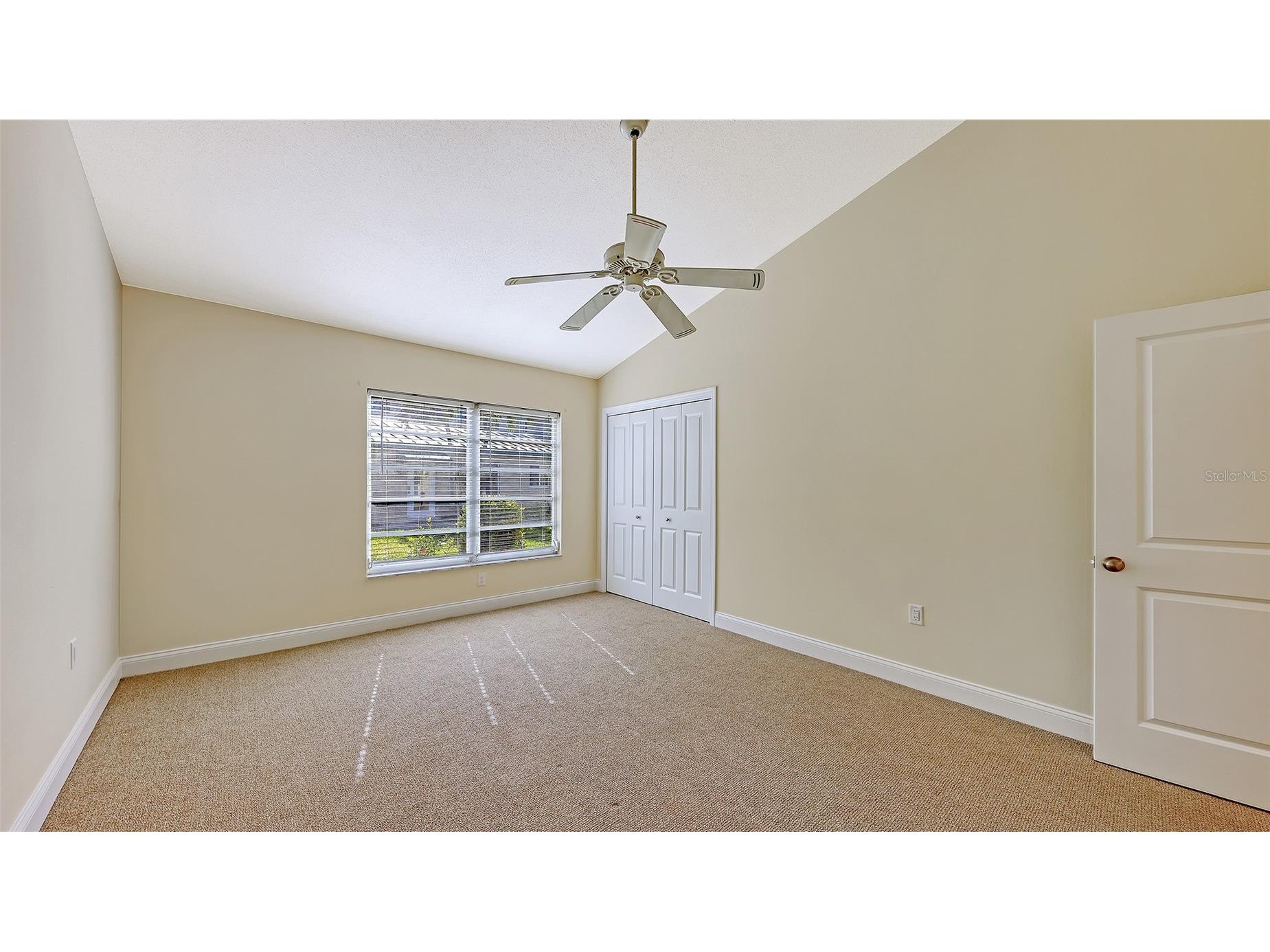 5860 Midnight Pass Road #40 Sarasota FL 34242 - GULF A4679051 image13