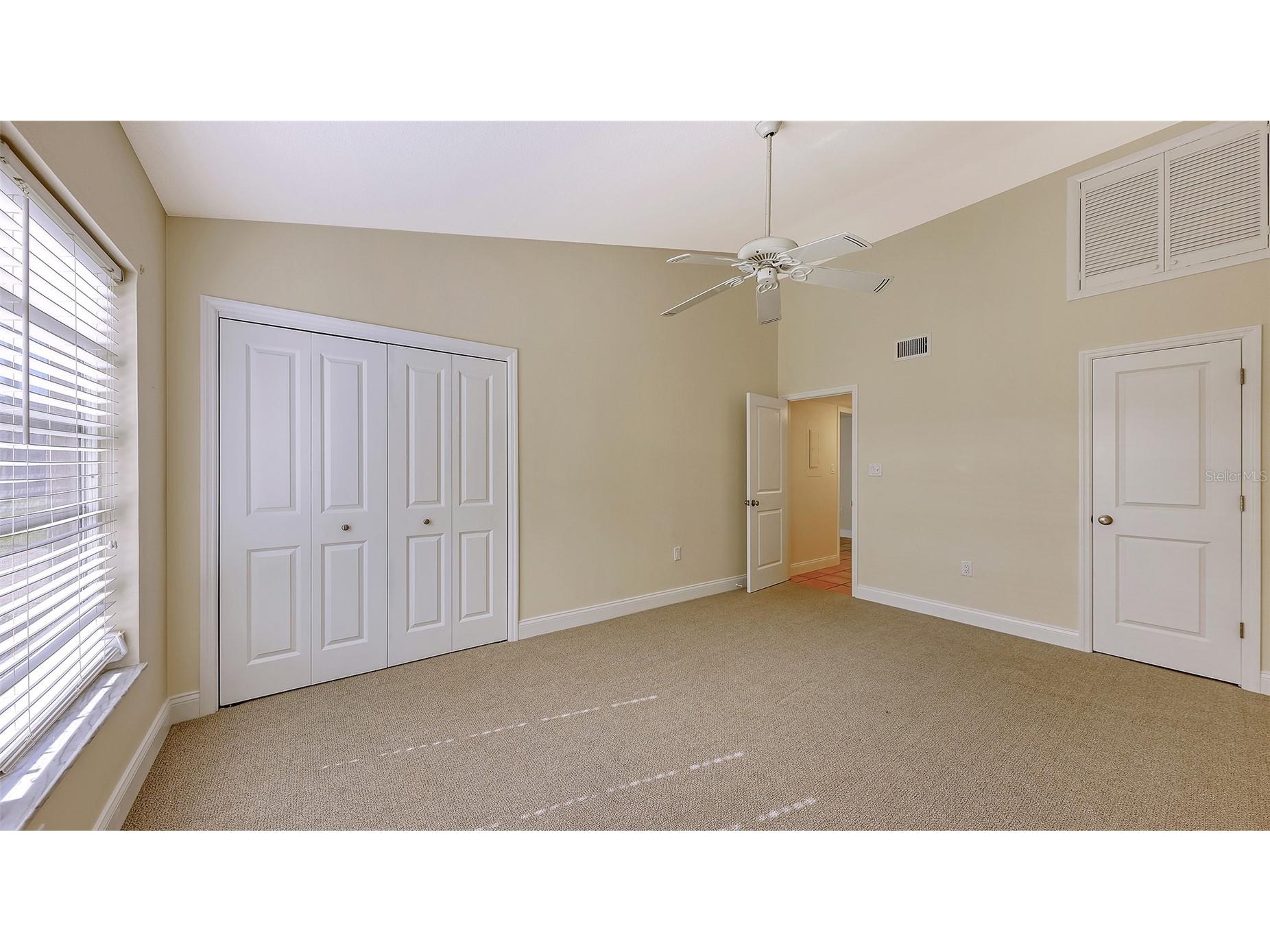 5860 Midnight Pass Road #40 Sarasota FL 34242 - GULF A4679051 image14