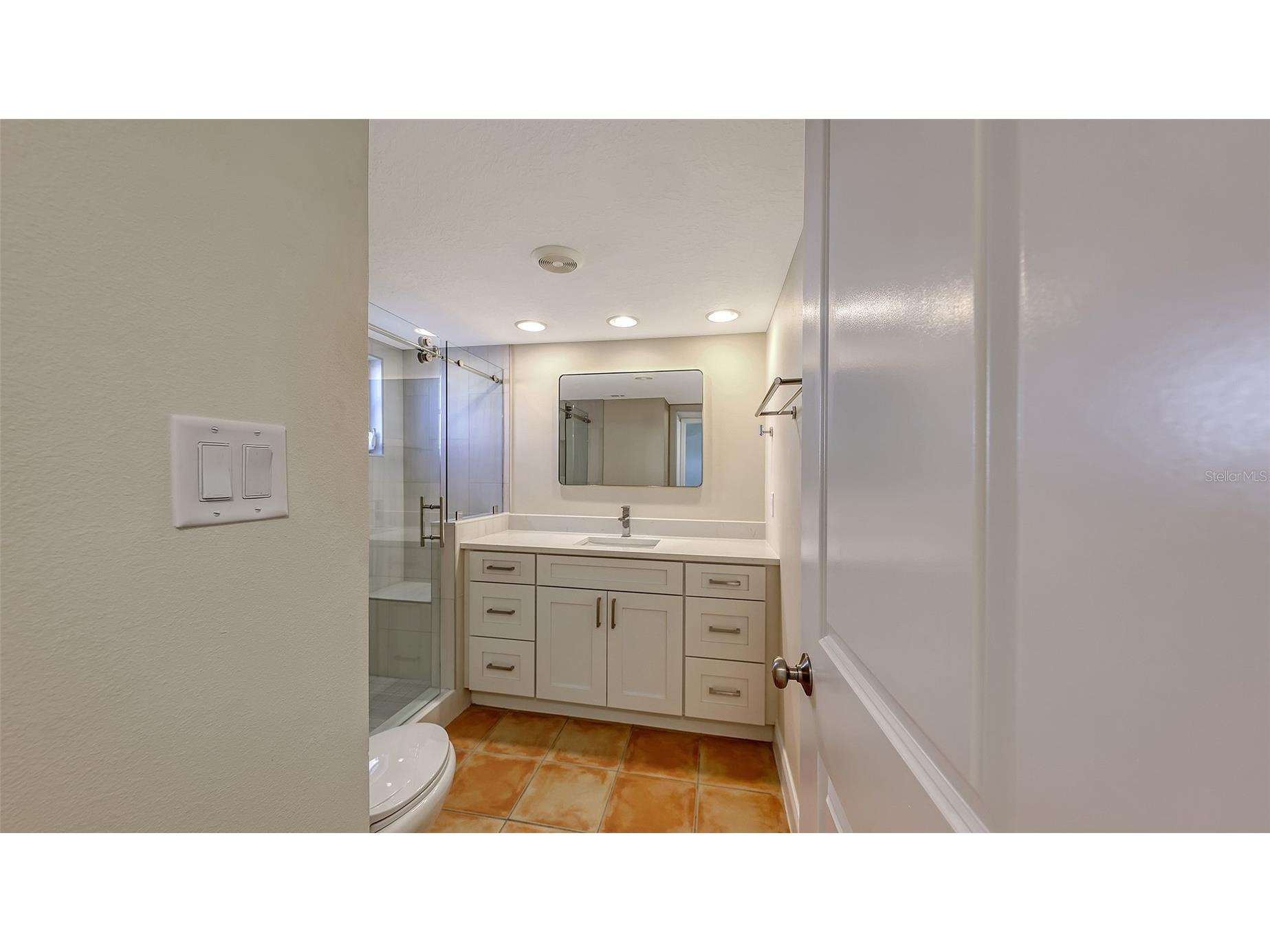 5860 Midnight Pass Road #40 Sarasota FL 34242 - GULF A4679051 image16