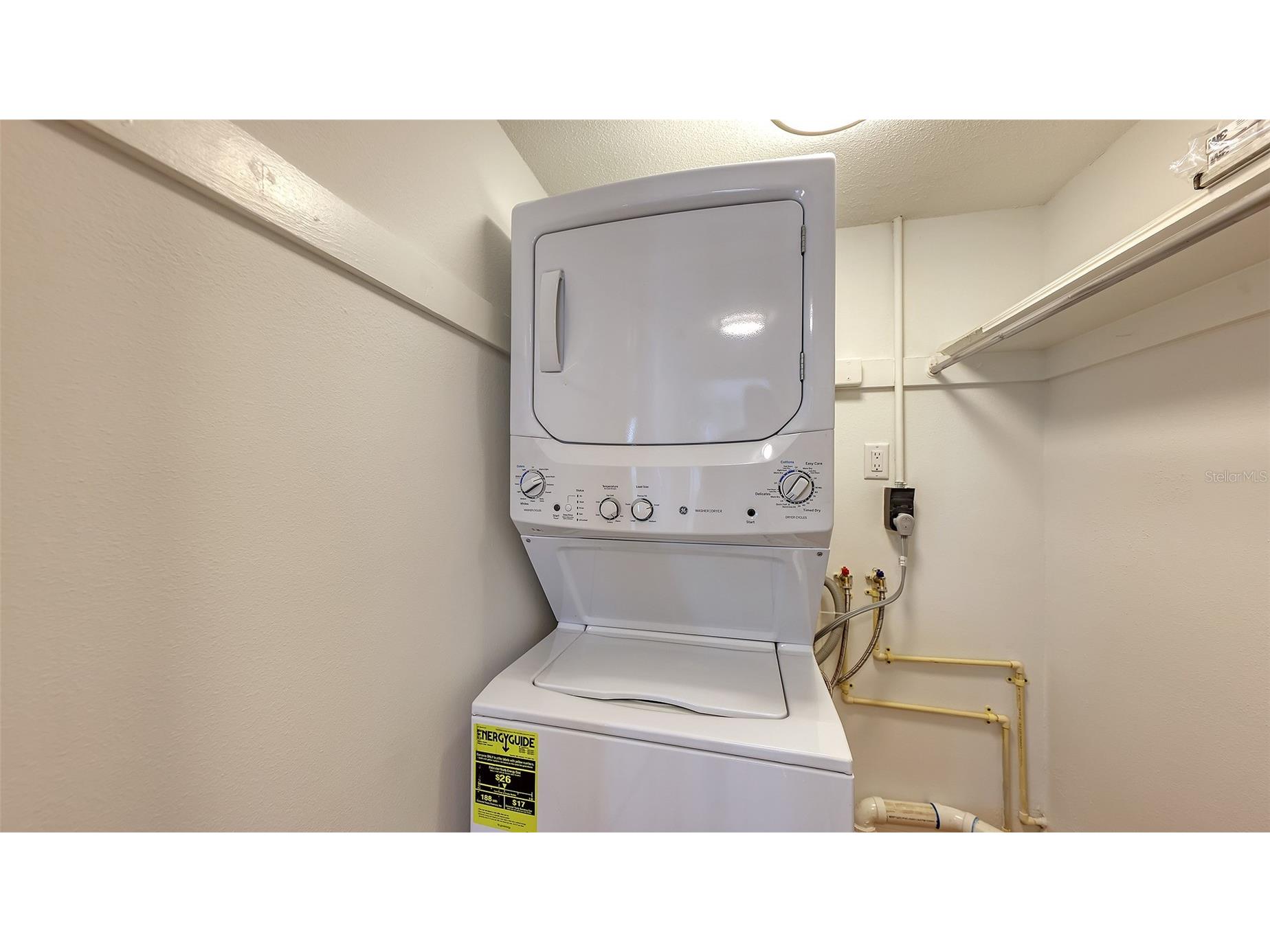 5860 Midnight Pass Road #40 Sarasota FL 34242 - GULF A4679051 image17