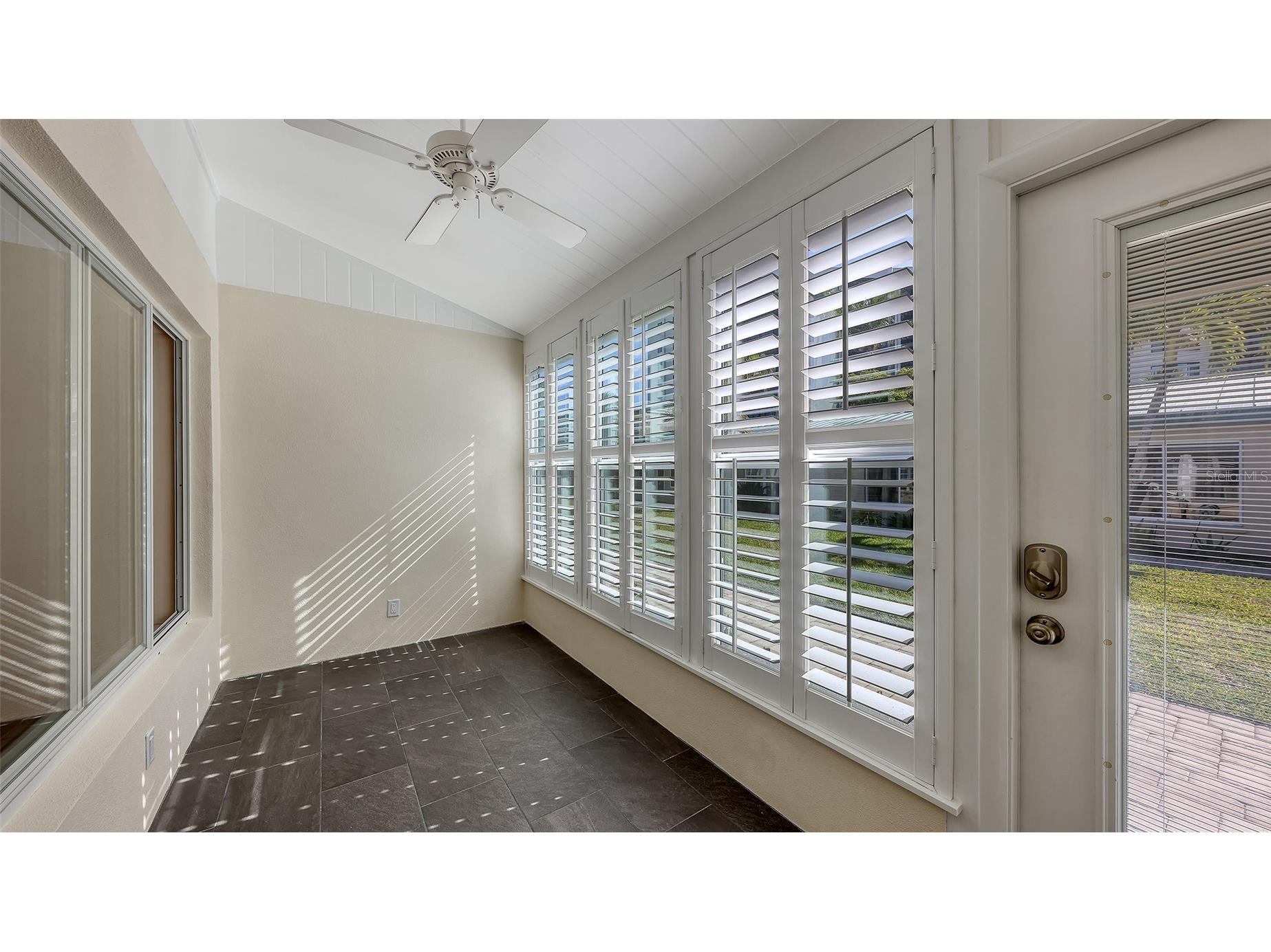 5860 Midnight Pass Road #40 Sarasota FL 34242 - GULF A4679051 image19