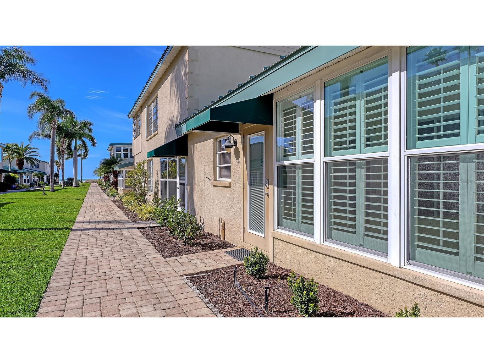 5860 Midnight Pass Road #40 Sarasota FL 34242 - GULF A4679051 image2