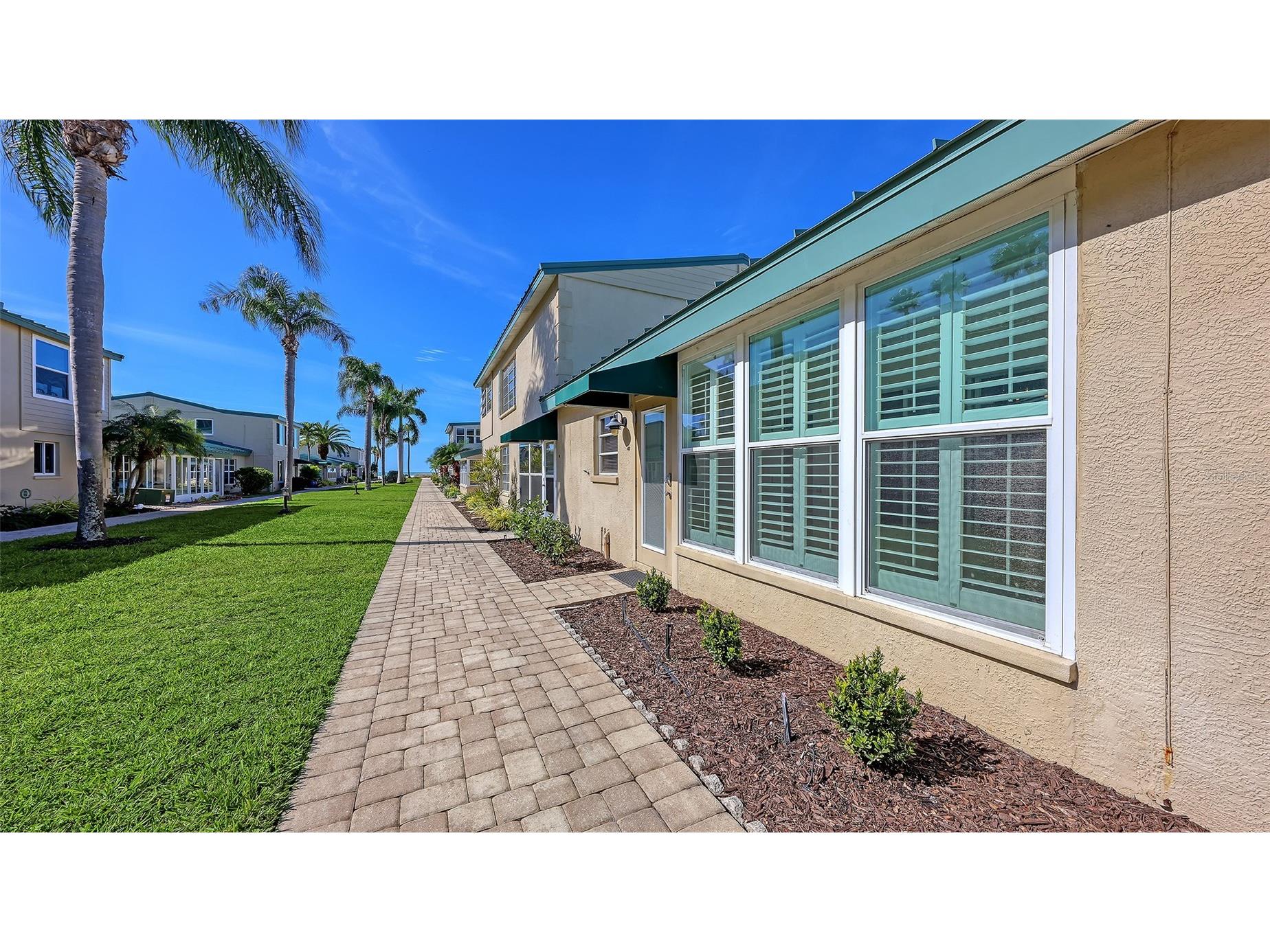 5860 Midnight Pass Road #40 Sarasota FL 34242 - GULF A4679051 image20