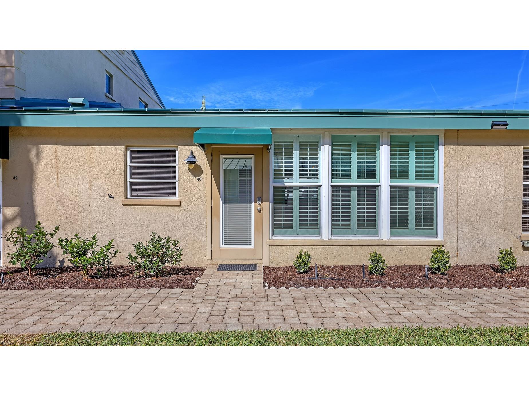 5860 Midnight Pass Road #40 Sarasota FL 34242 - GULF A4679051 image21