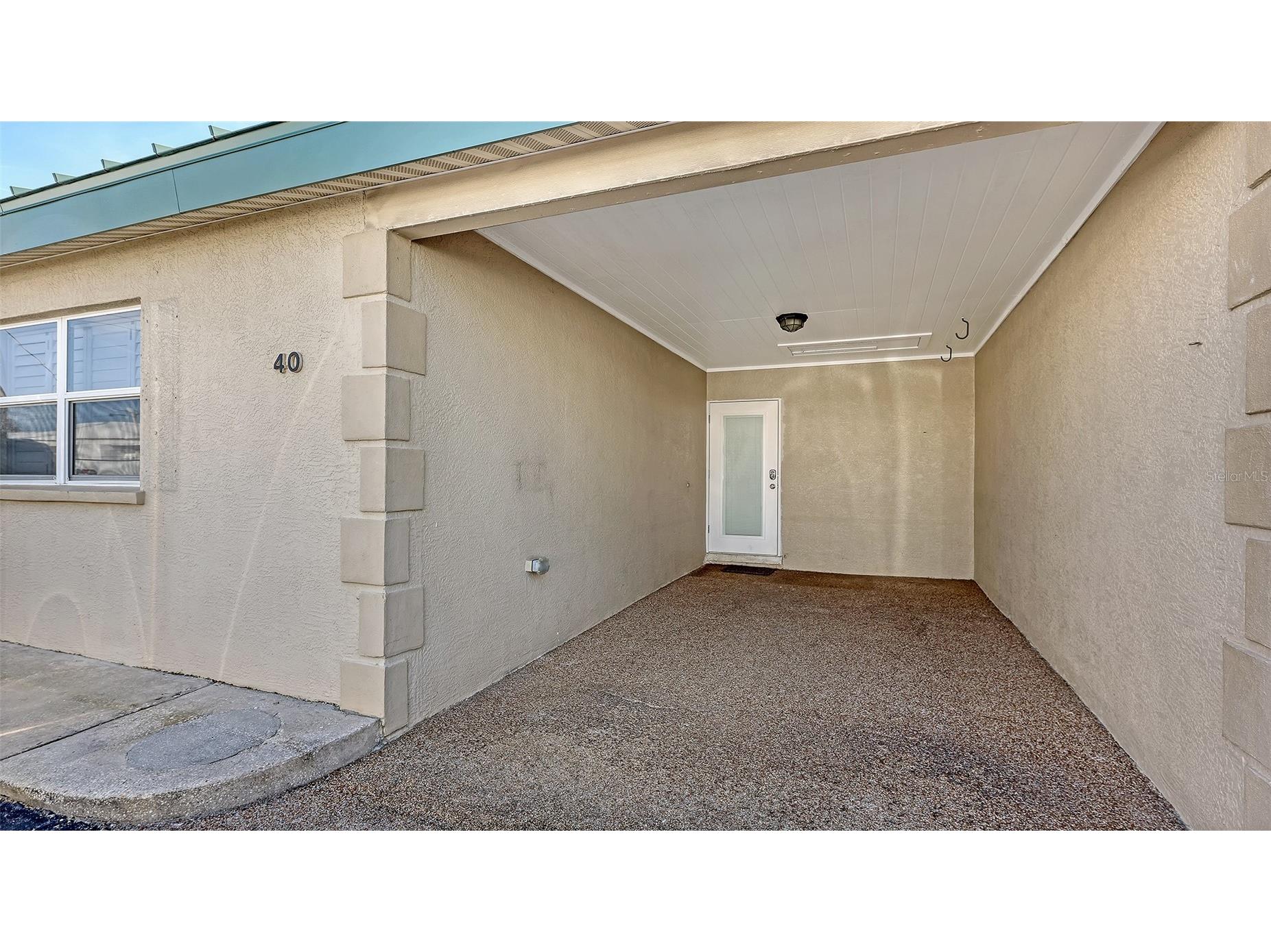 5860 Midnight Pass Road #40 Sarasota FL 34242 - GULF A4679051 image23