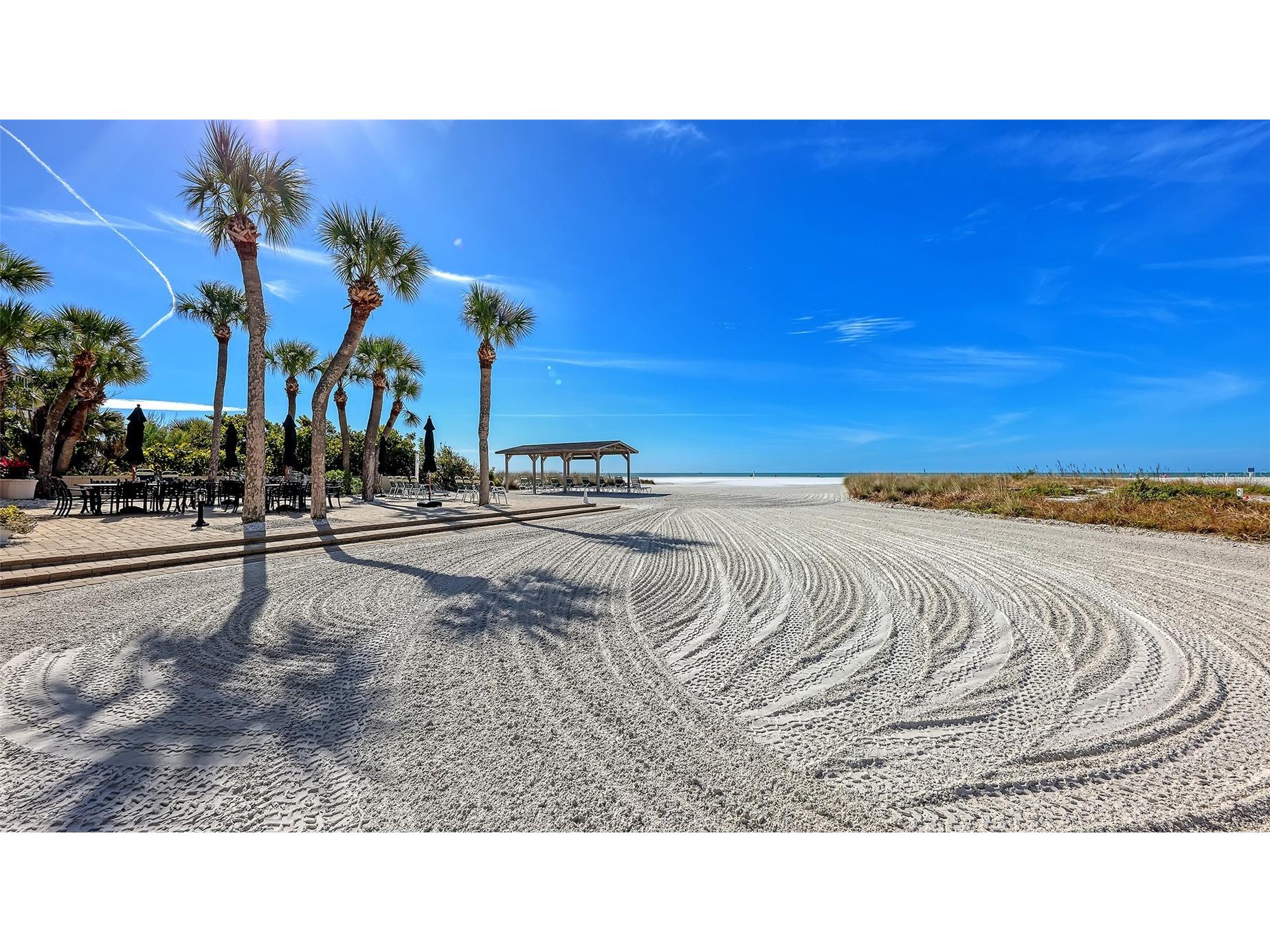 5860 Midnight Pass Road #40 Sarasota FL 34242 - GULF A4679051 image24