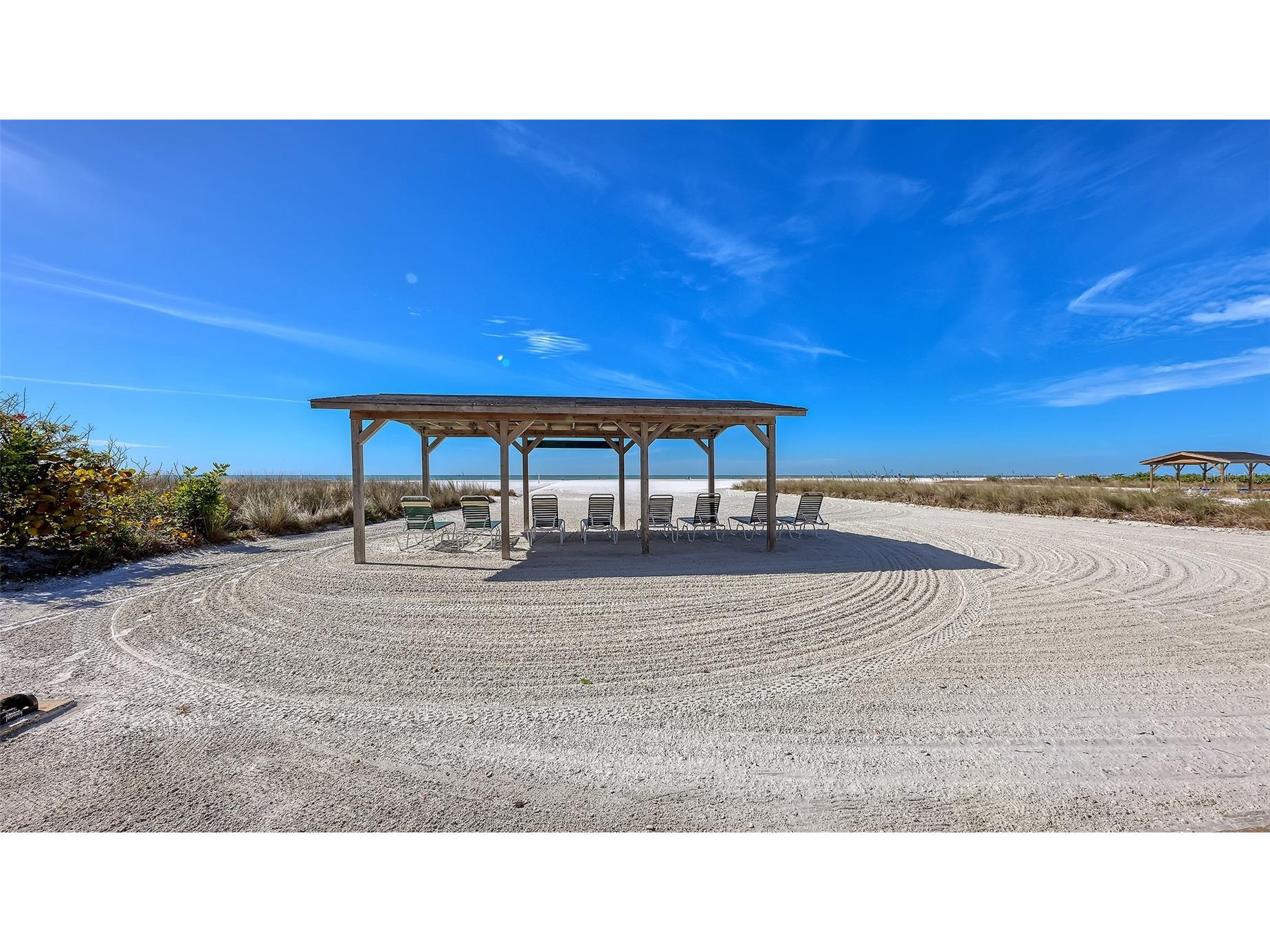 5860 Midnight Pass Road #40 Sarasota FL 34242 - GULF A4679051 image26