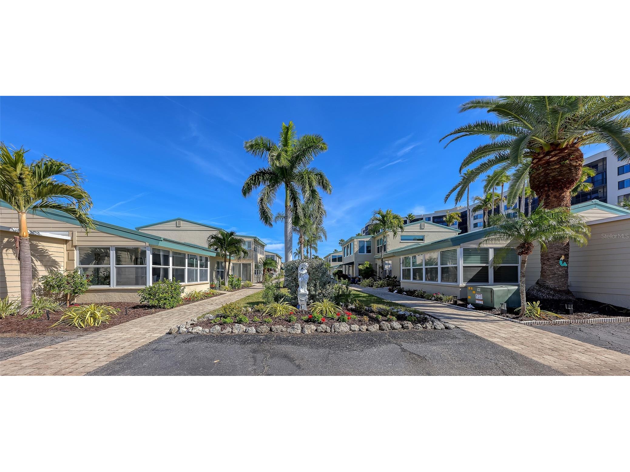 5860 Midnight Pass Road #40 Sarasota FL 34242 - GULF A4679051 image27