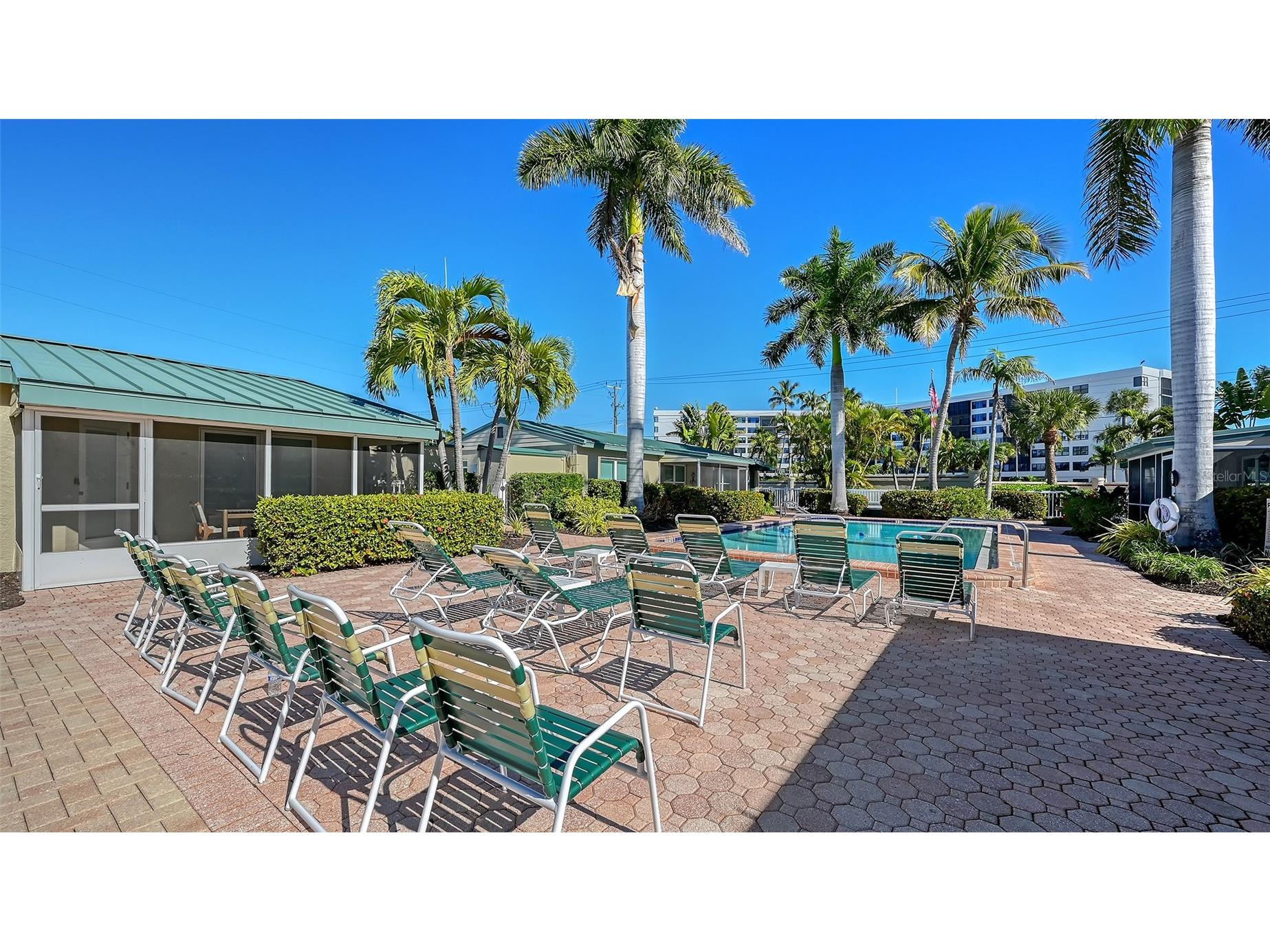 5860 Midnight Pass Road #40 Sarasota FL 34242 - GULF A4679051 image29