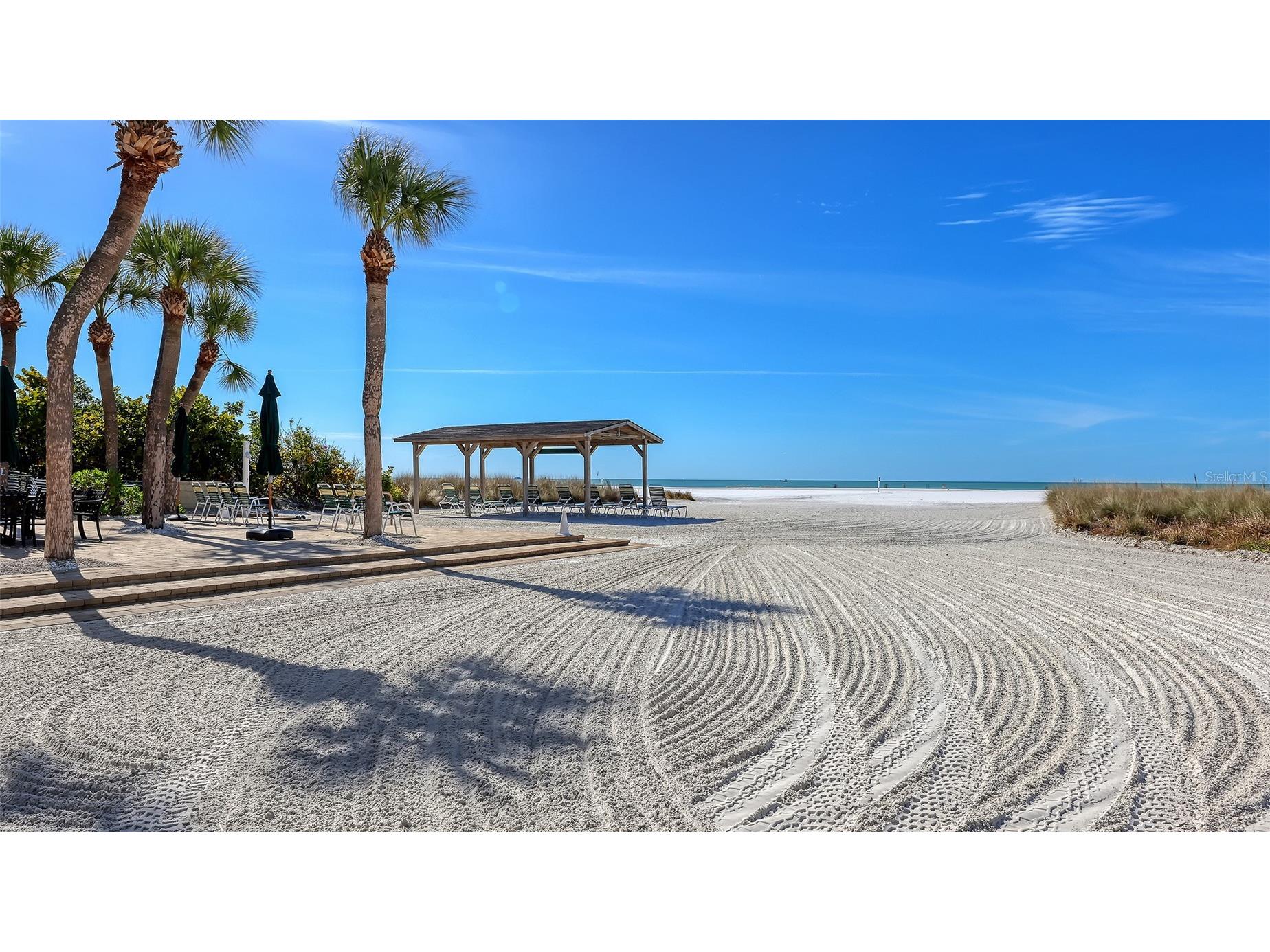 5860 Midnight Pass Road #40 Sarasota FL 34242 - GULF A4679051 image3