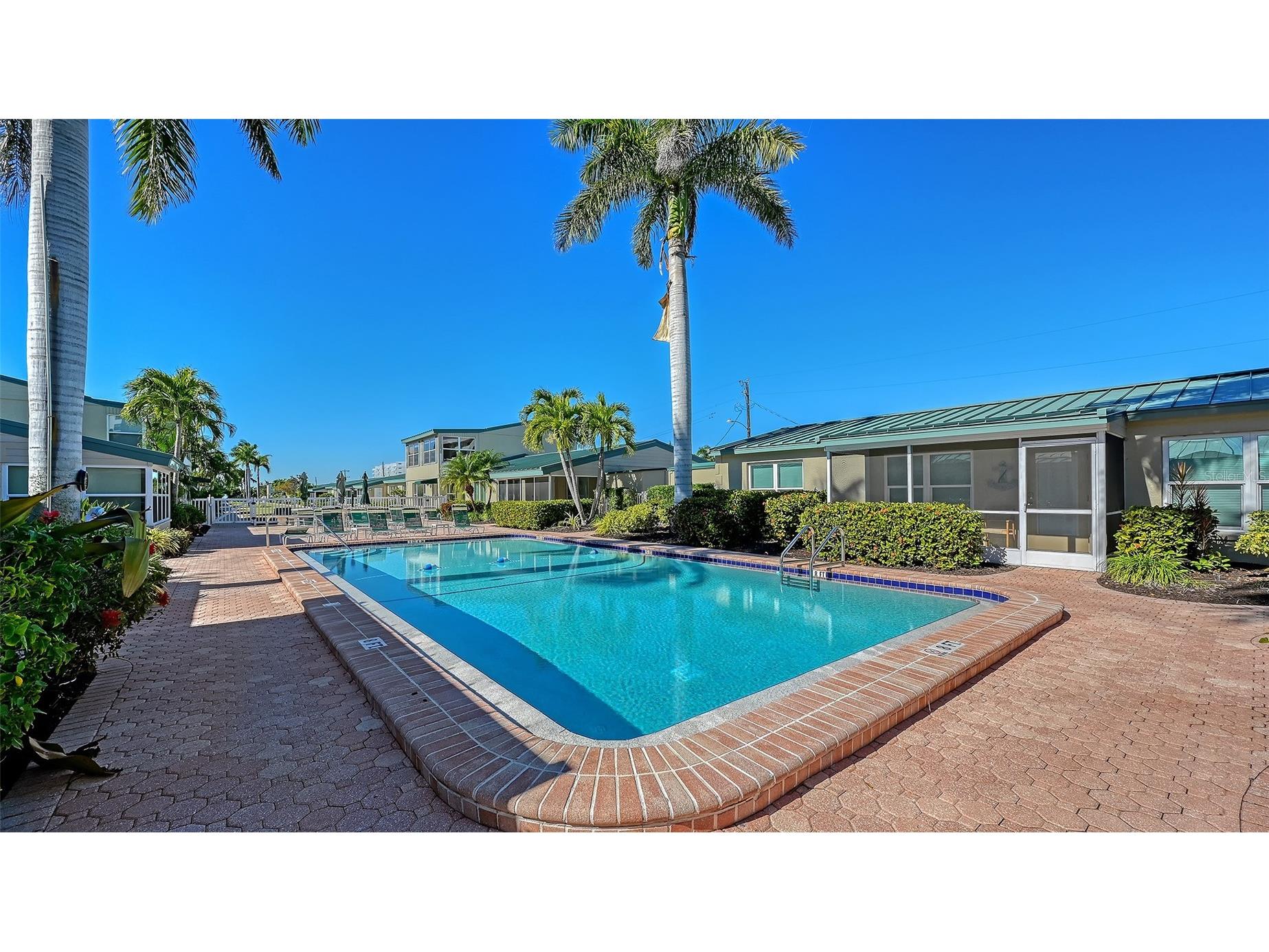5860 Midnight Pass Road #40 Sarasota FL 34242 - GULF A4679051 image31
