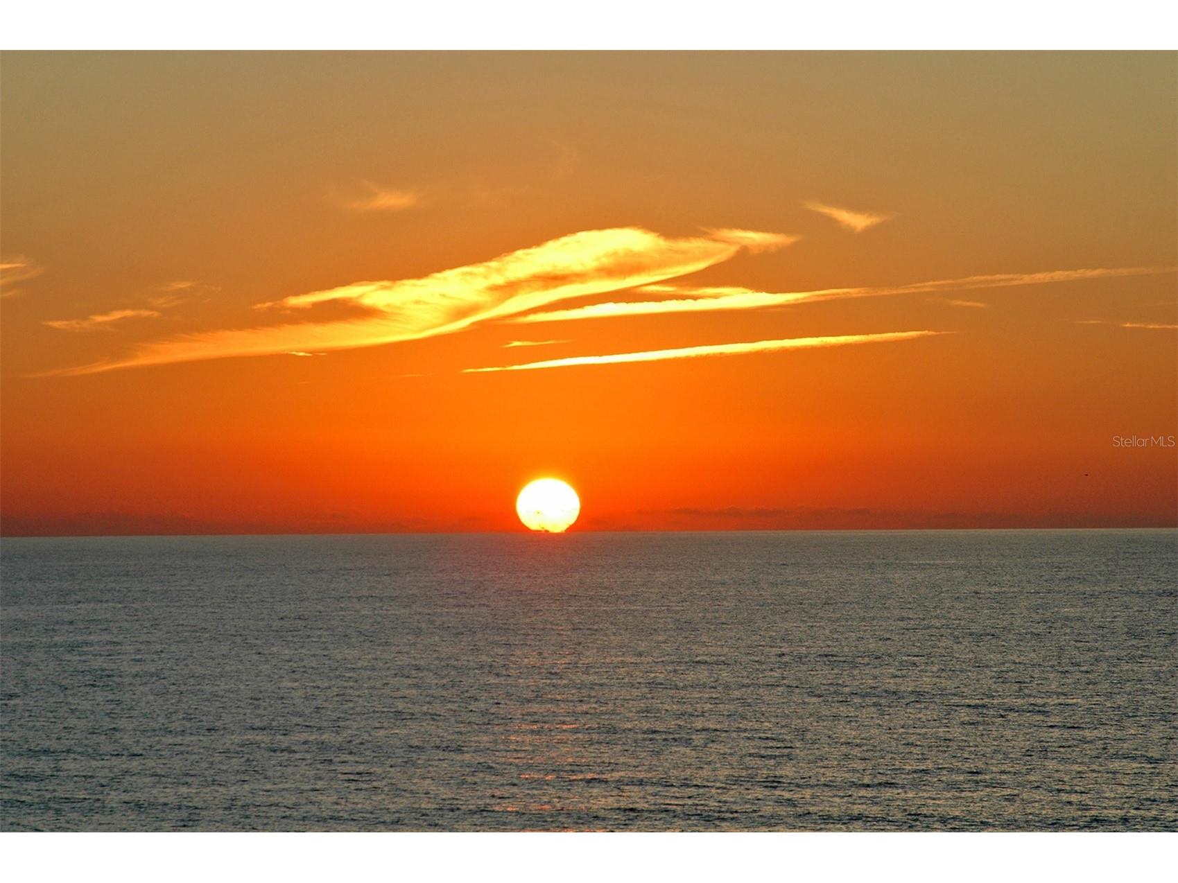 5860 Midnight Pass Road #40 Sarasota FL 34242 - GULF A4679051 image34