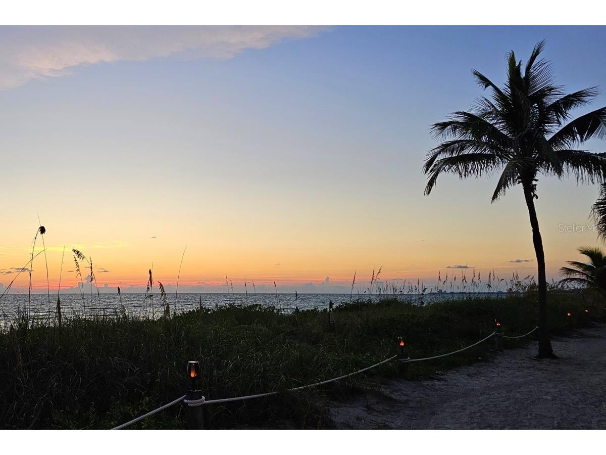 5860 Midnight Pass Road #40 Sarasota FL 34242 - GULF A4679051 image36