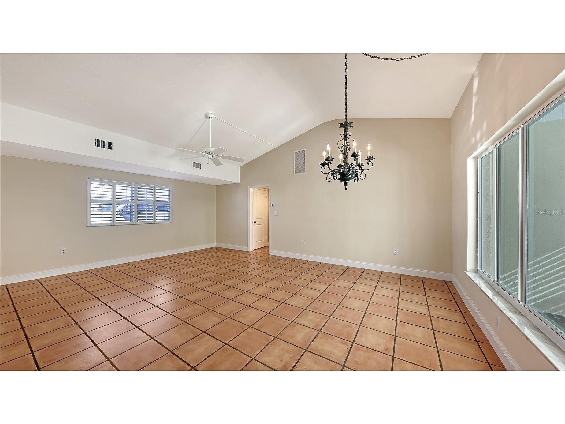 5860 Midnight Pass Road #40 Sarasota FL 34242 - GULF A4679051 image7