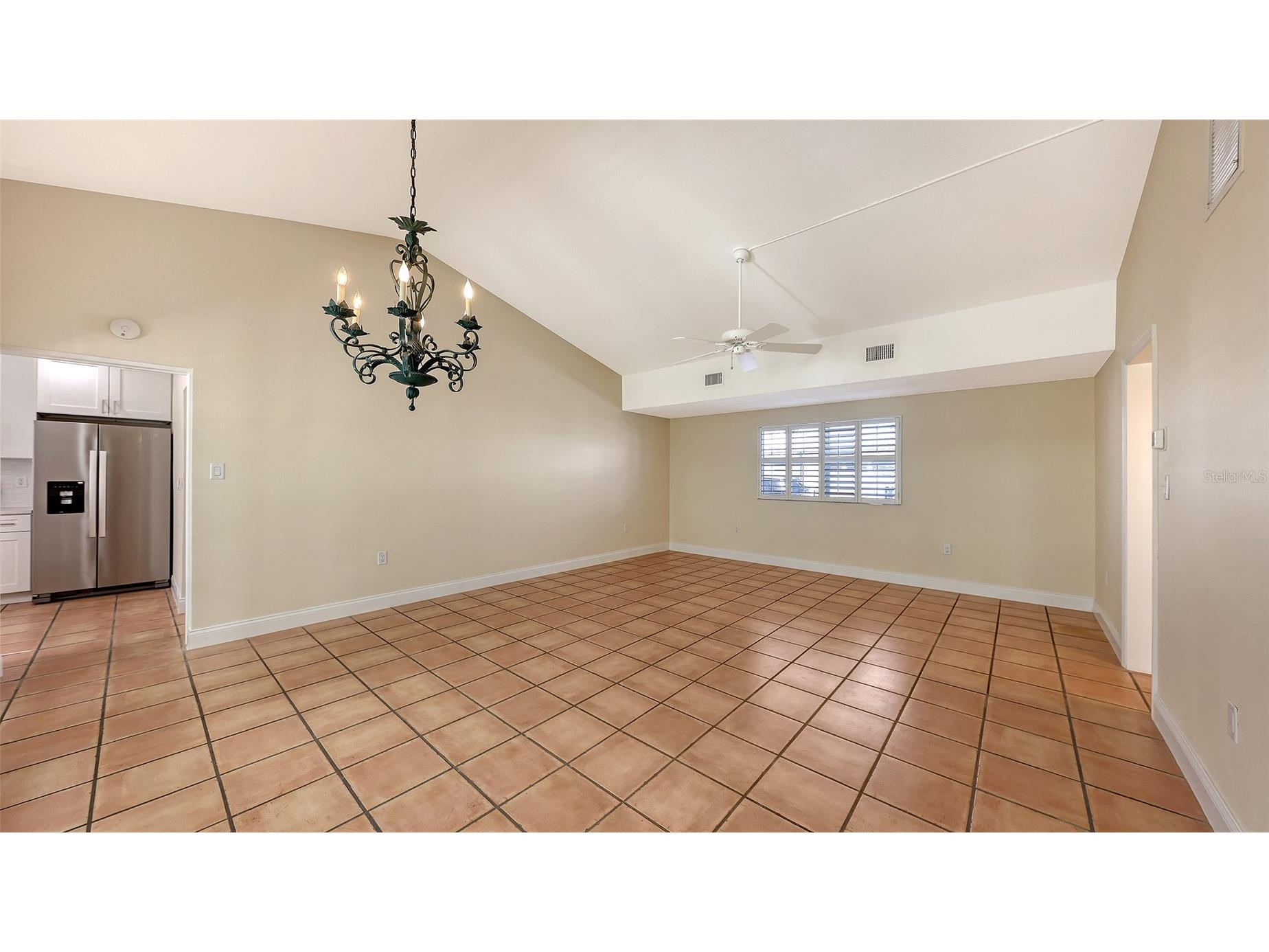 5860 Midnight Pass Road #40 Sarasota FL 34242 - GULF A4679051 image8