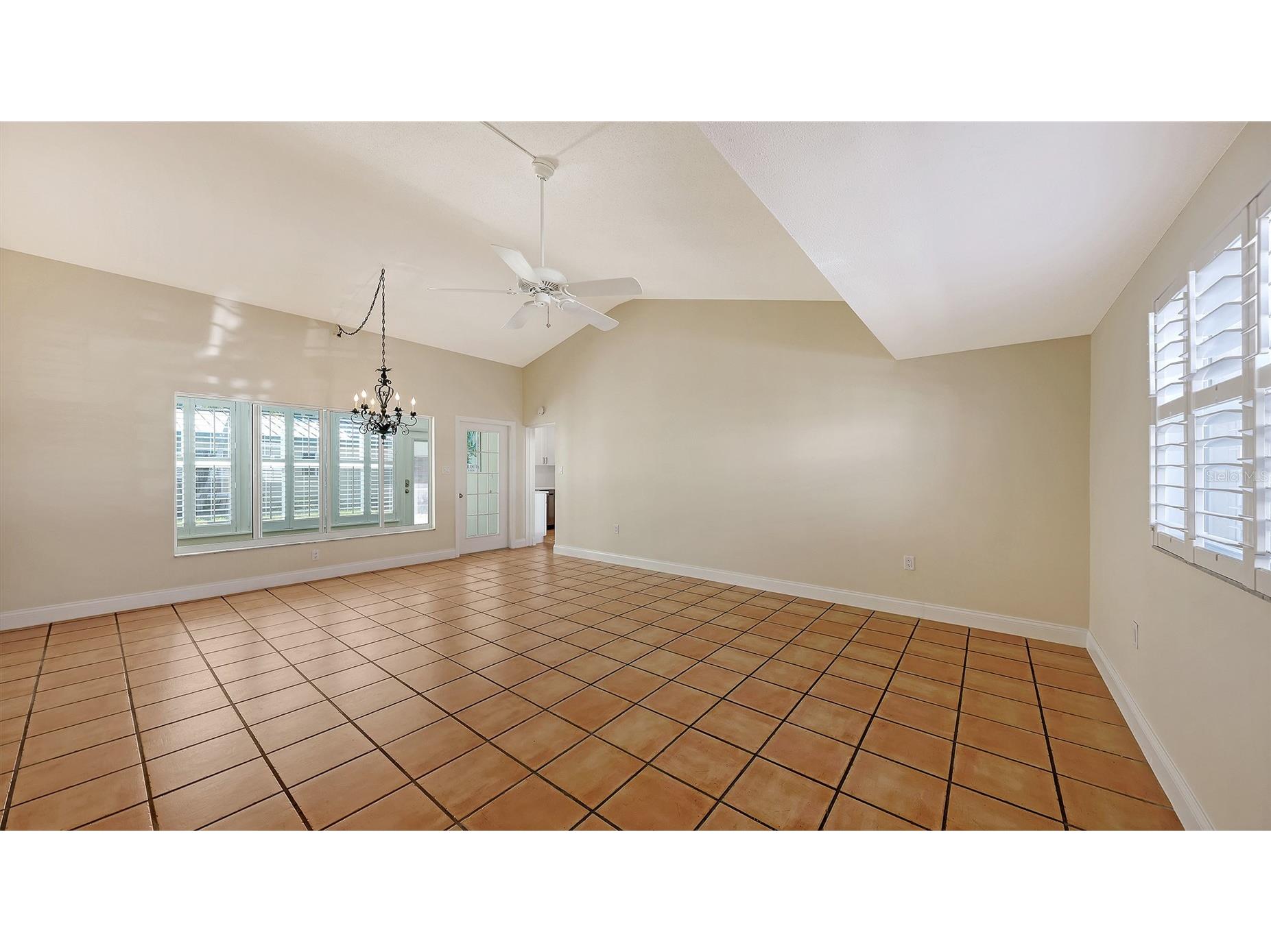 5860 Midnight Pass Road #40 Sarasota FL 34242 - GULF A4679051 image9