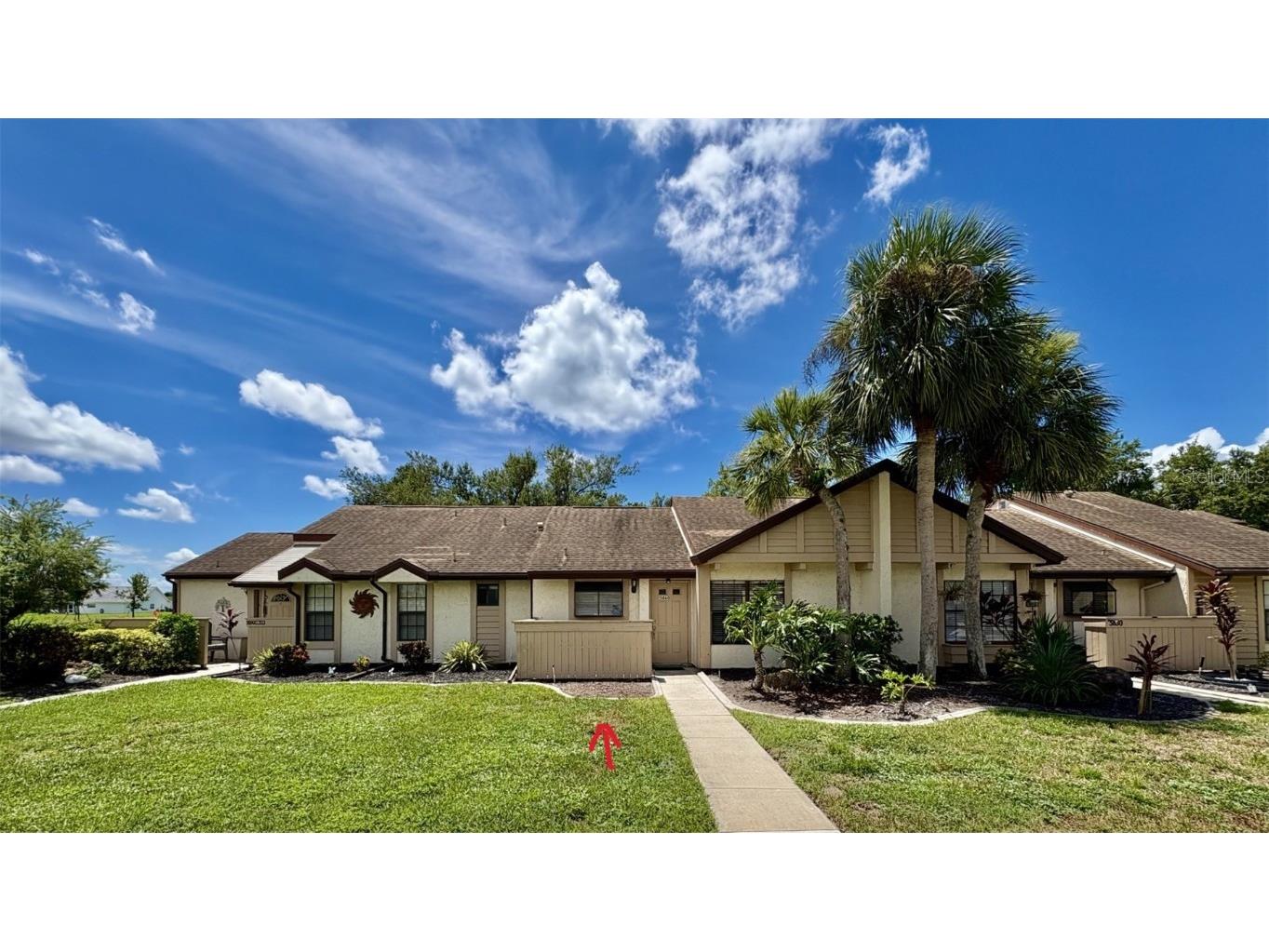 5860 Niblick Place North Port FL 34287 N6140063 image1
