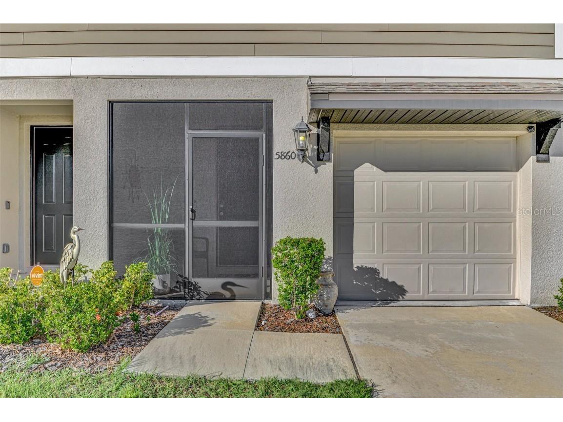 5860 Ocean Isle Drive Nokomis FL 34275 N6140931 image1