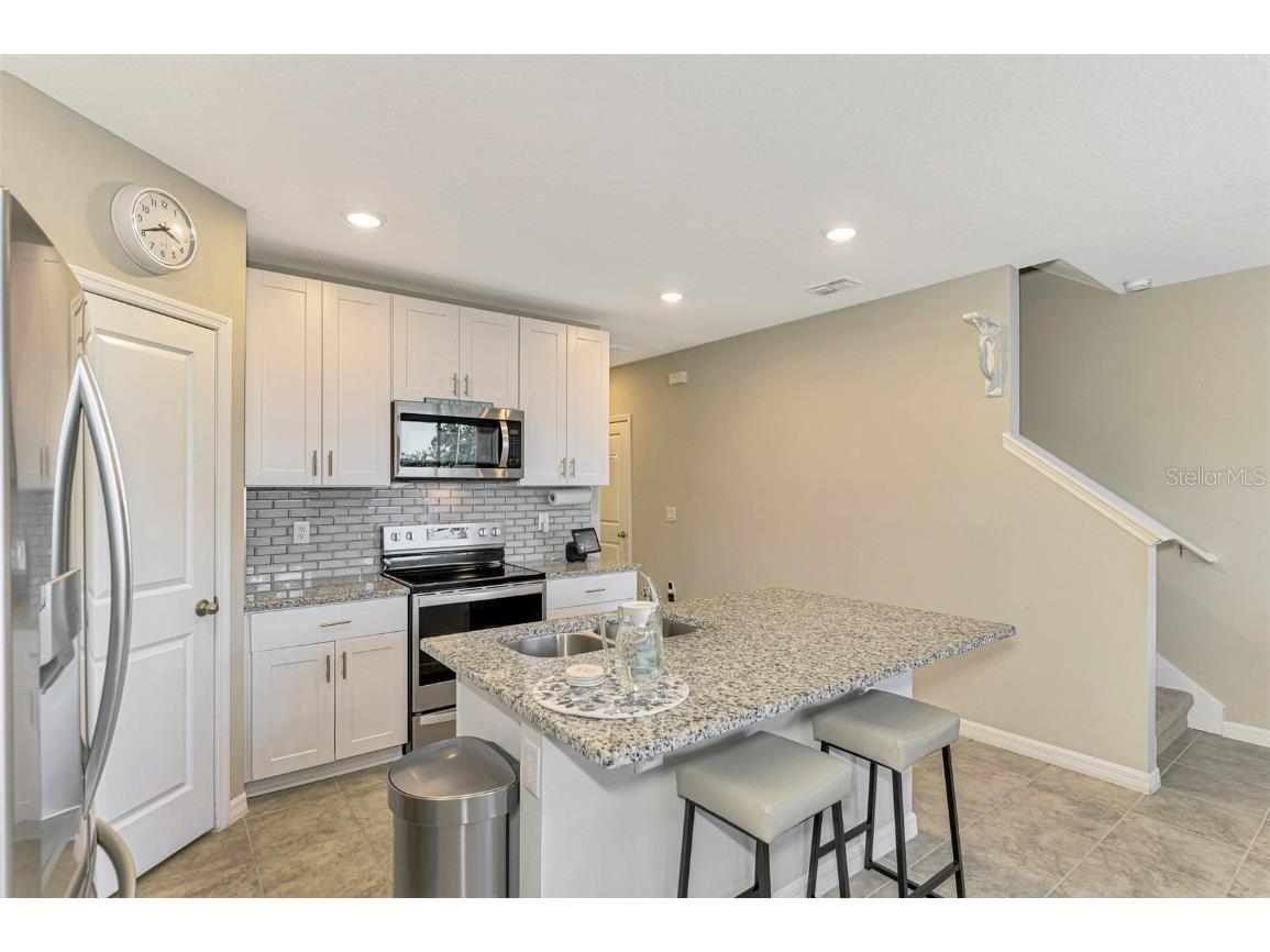 5860 Ocean Isle Drive Nokomis FL 34275 N6140931 image10