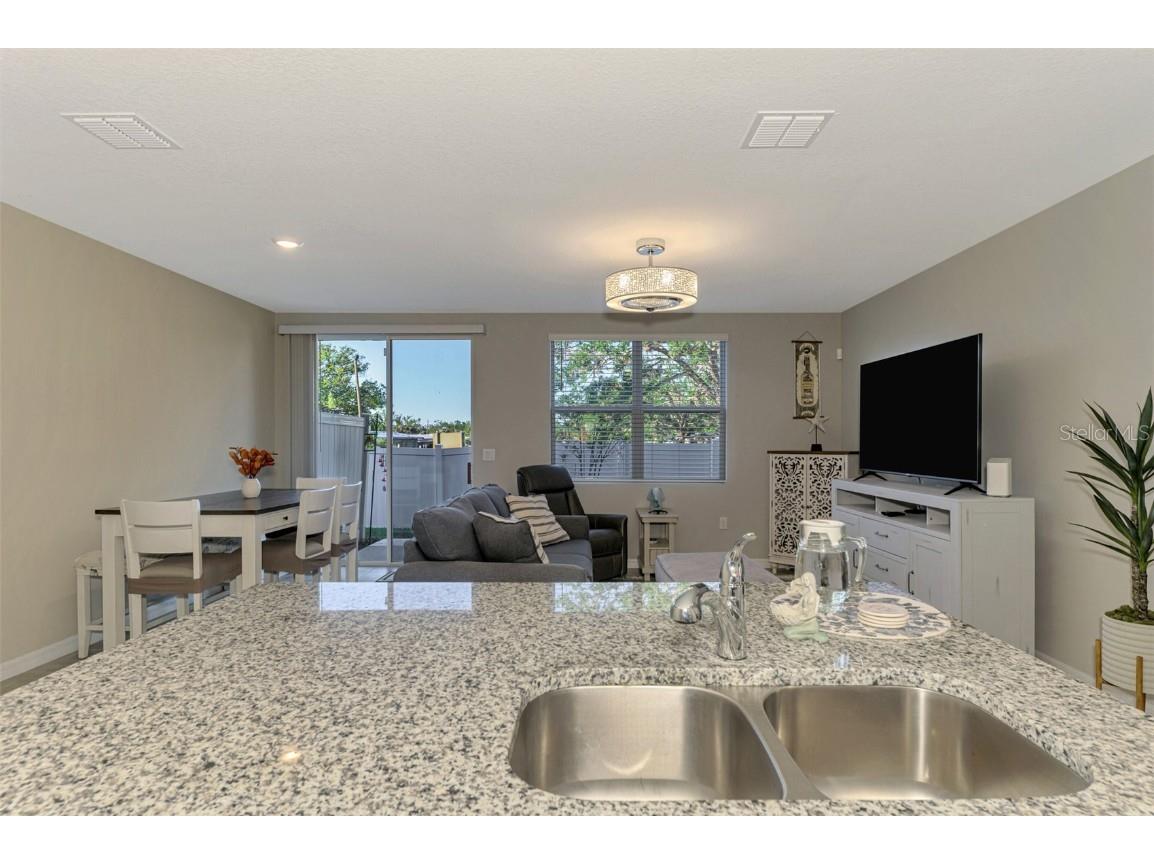 5860 Ocean Isle Drive Nokomis FL 34275 N6140931 image11