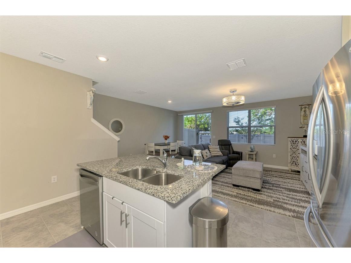 5860 Ocean Isle Drive Nokomis FL 34275 N6140931 image13