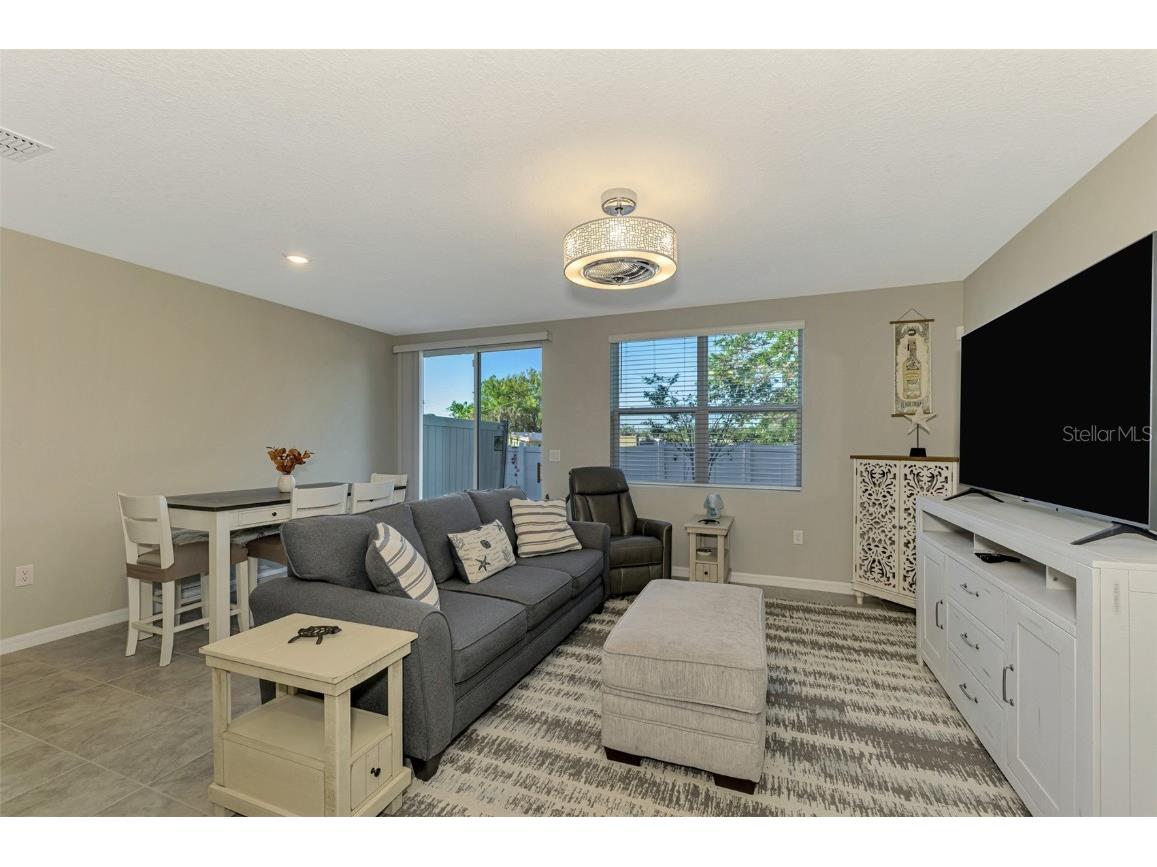 5860 Ocean Isle Drive Nokomis FL 34275 N6140931 image14