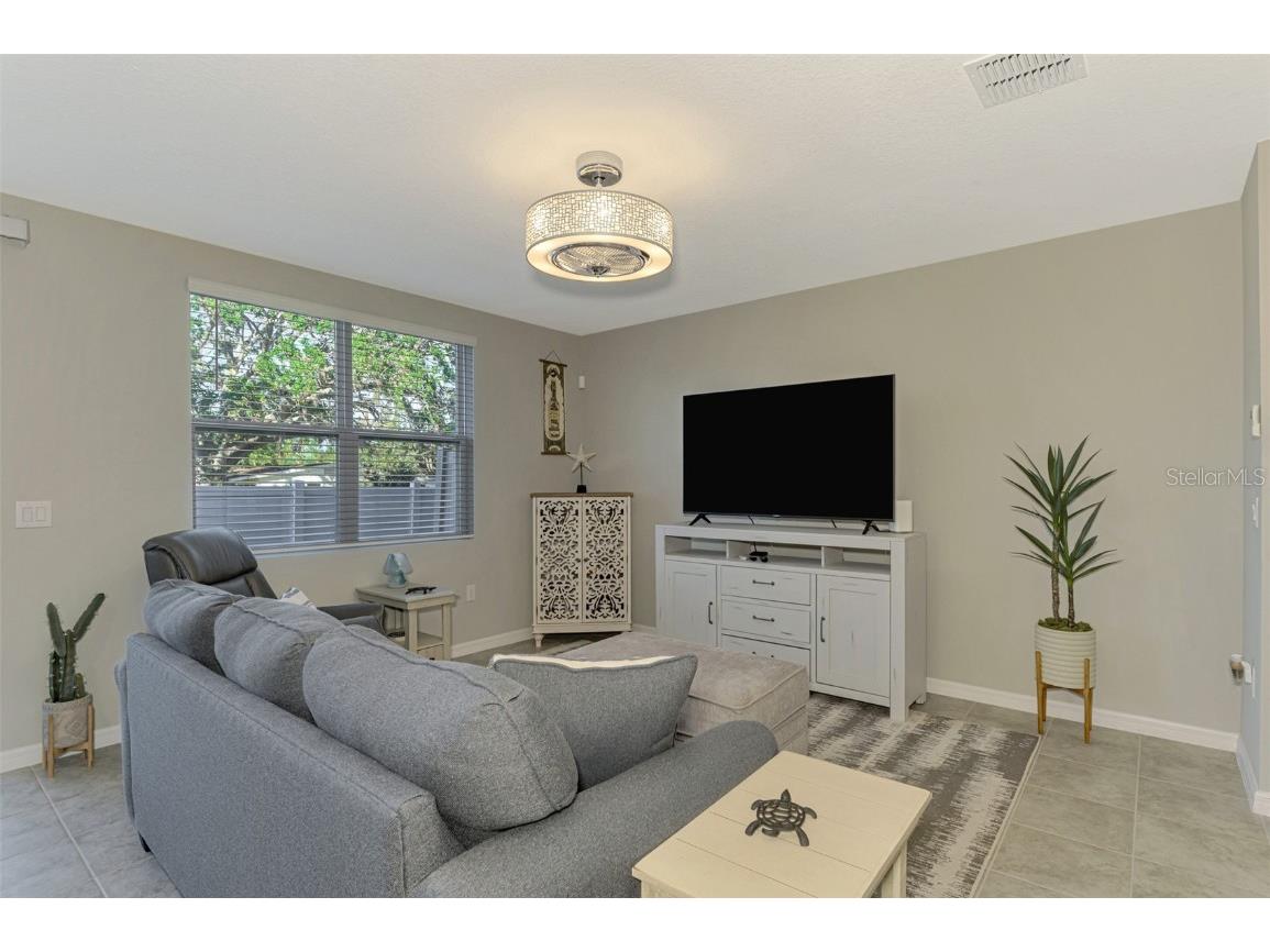 5860 Ocean Isle Drive Nokomis FL 34275 N6140931 image15