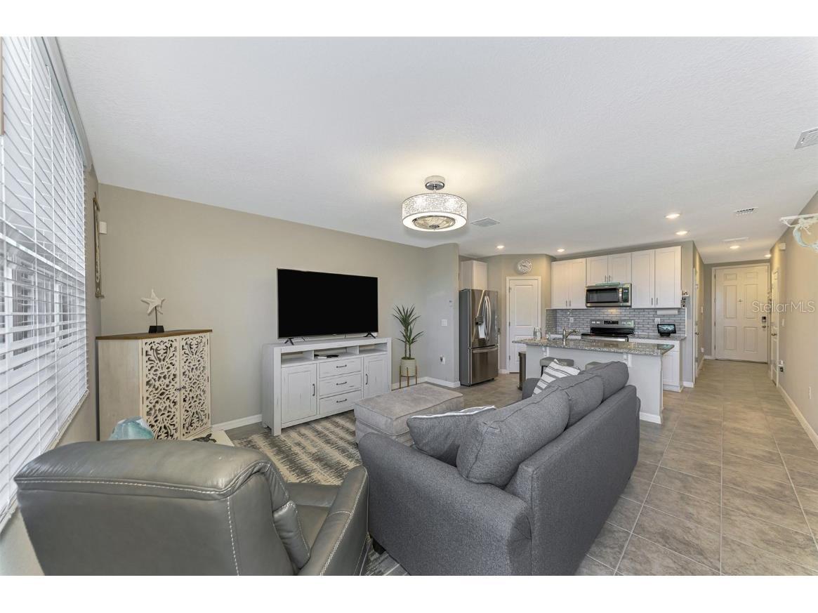 5860 Ocean Isle Drive Nokomis FL 34275 N6140931 image16