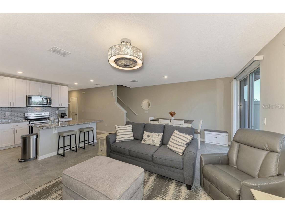 5860 Ocean Isle Drive Nokomis FL 34275 N6140931 image17