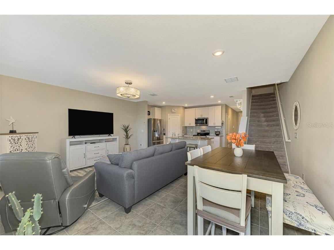 5860 Ocean Isle Drive Nokomis FL 34275 N6140931 image18