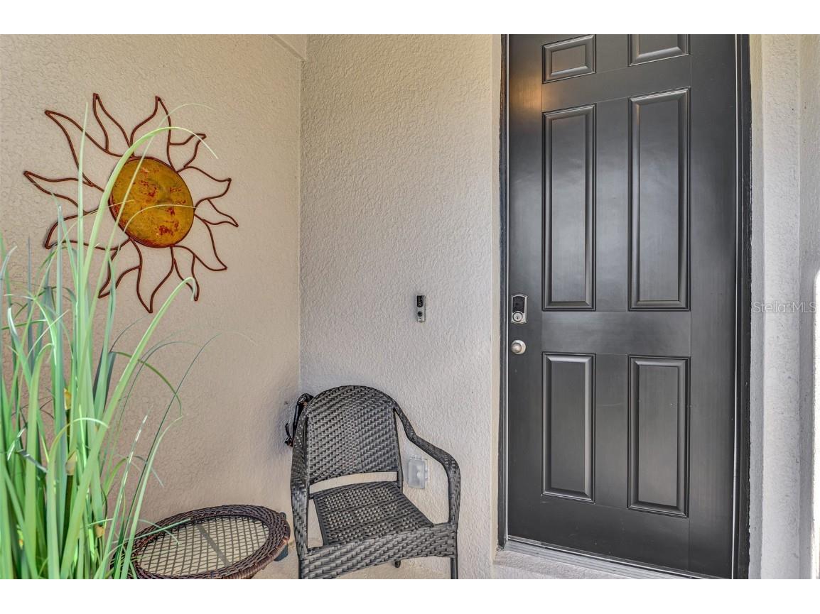 5860 Ocean Isle Drive Nokomis FL 34275 N6140931 image2