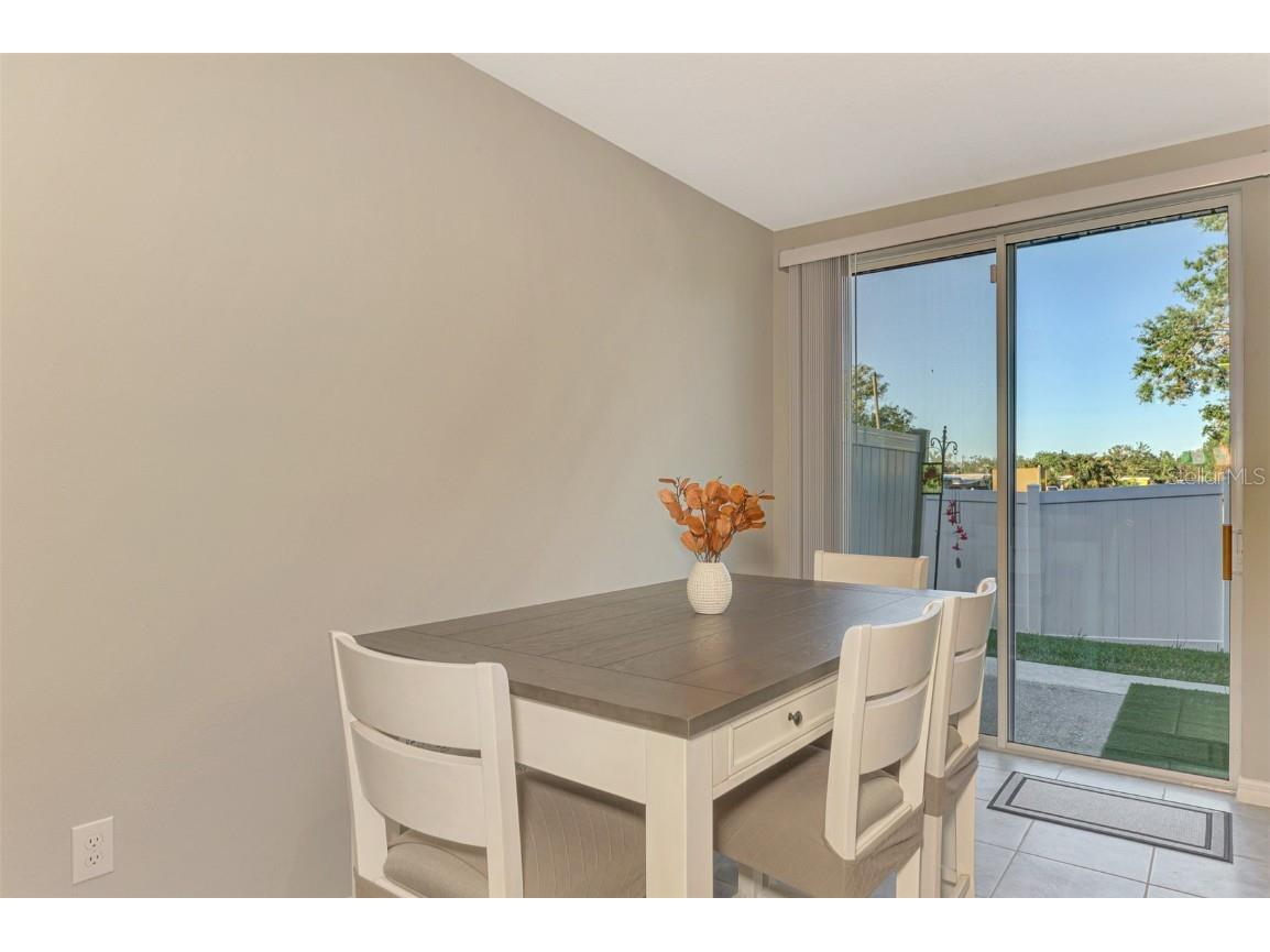 5860 Ocean Isle Drive Nokomis FL 34275 N6140931 image20