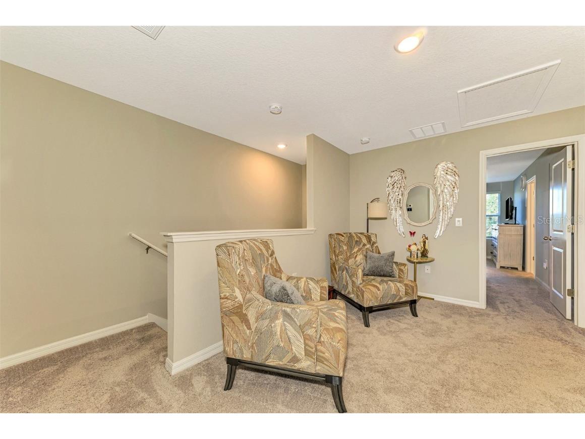 5860 Ocean Isle Drive Nokomis FL 34275 N6140931 image21