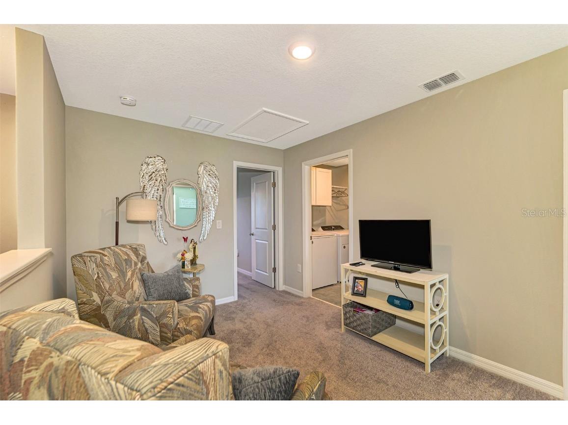 5860 Ocean Isle Drive Nokomis FL 34275 N6140931 image22