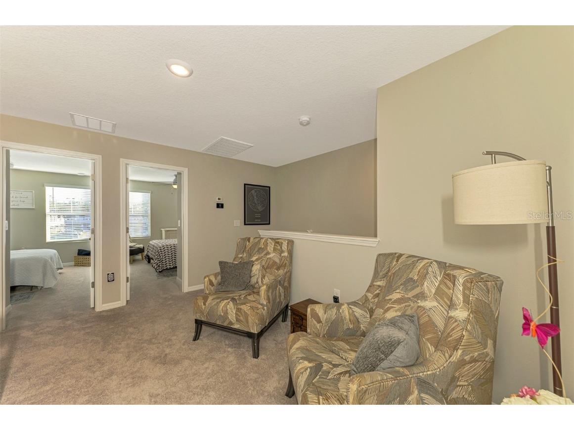 5860 Ocean Isle Drive Nokomis FL 34275 N6140931 image23