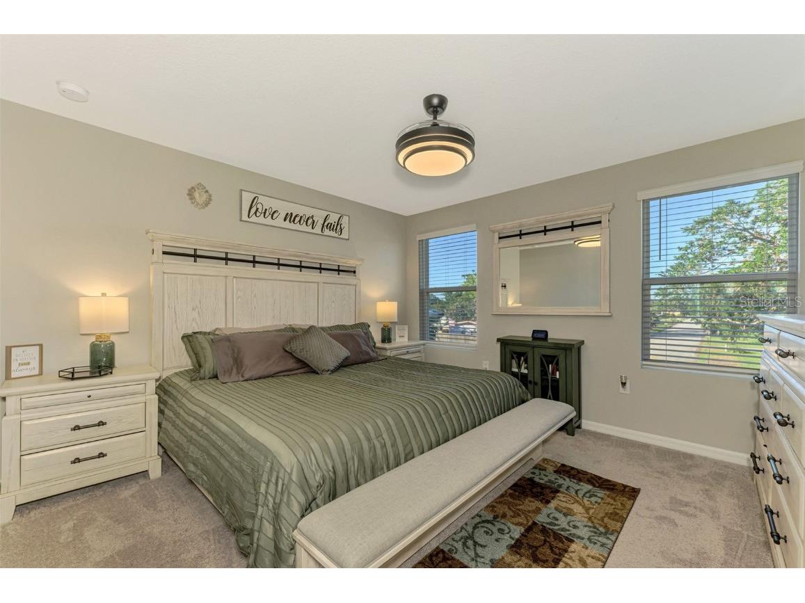 5860 Ocean Isle Drive Nokomis FL 34275 N6140931 image24